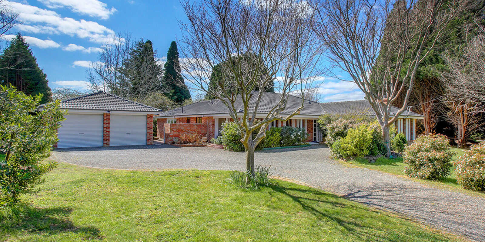 5 Coromandel Place Moss Vale