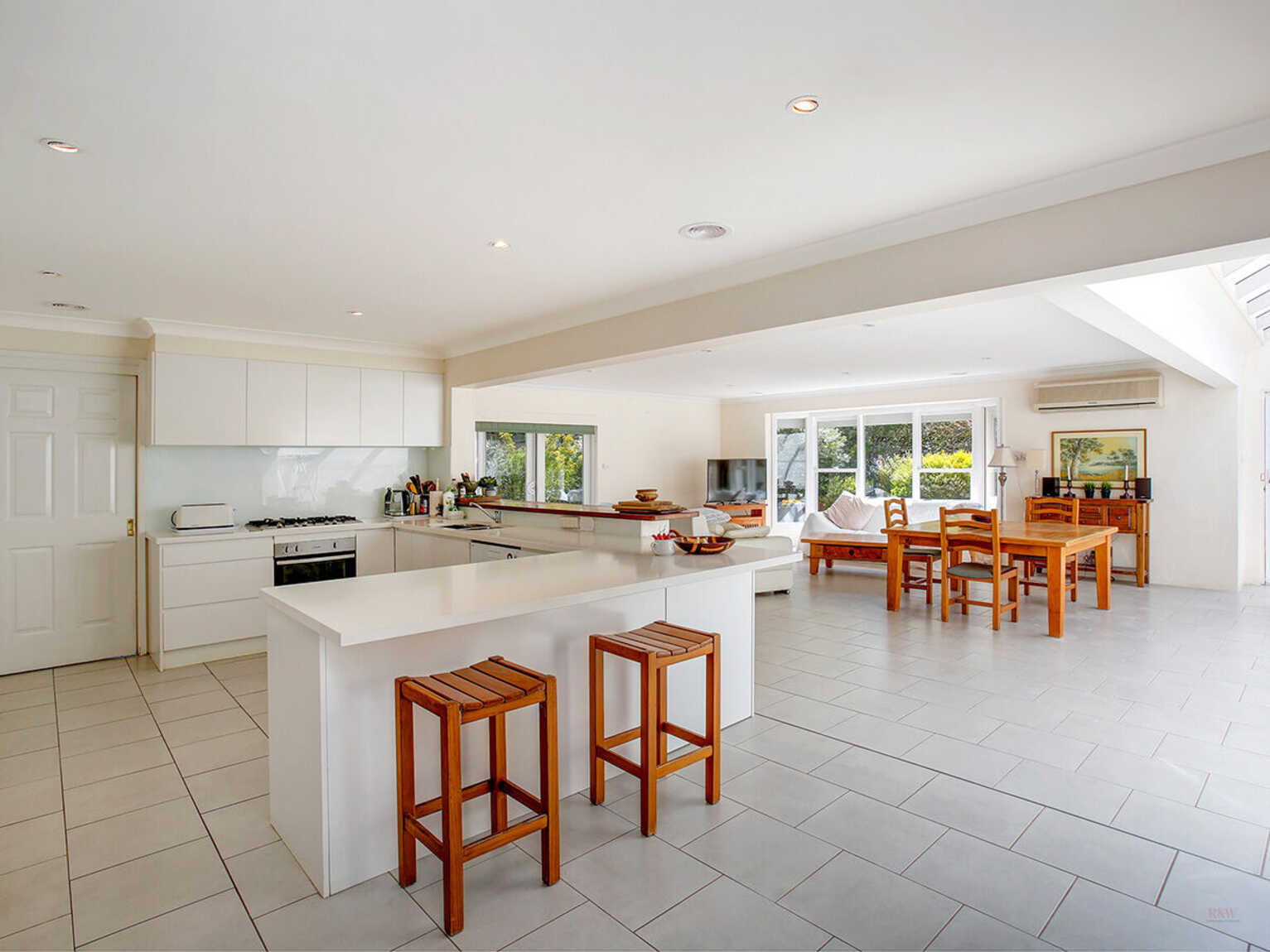 5 Coromandel Place Moss Vale