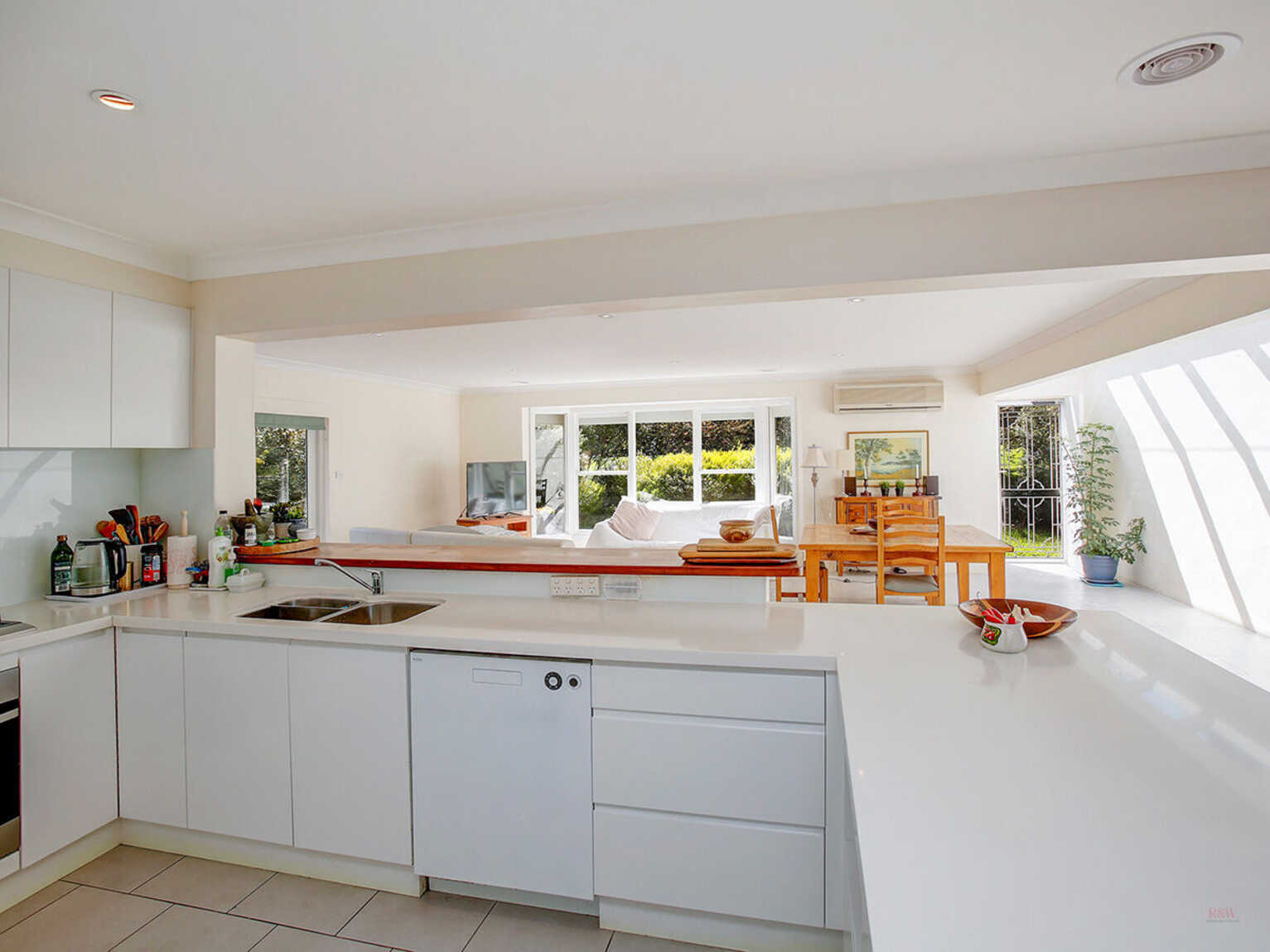5 Coromandel Place Moss Vale