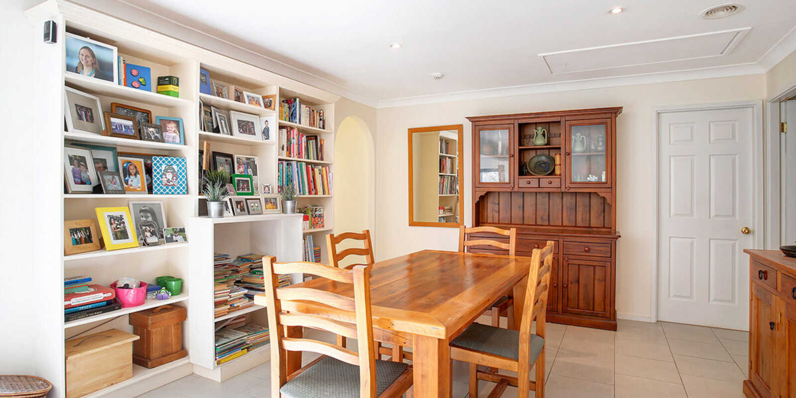 5 Coromandel Place Moss Vale