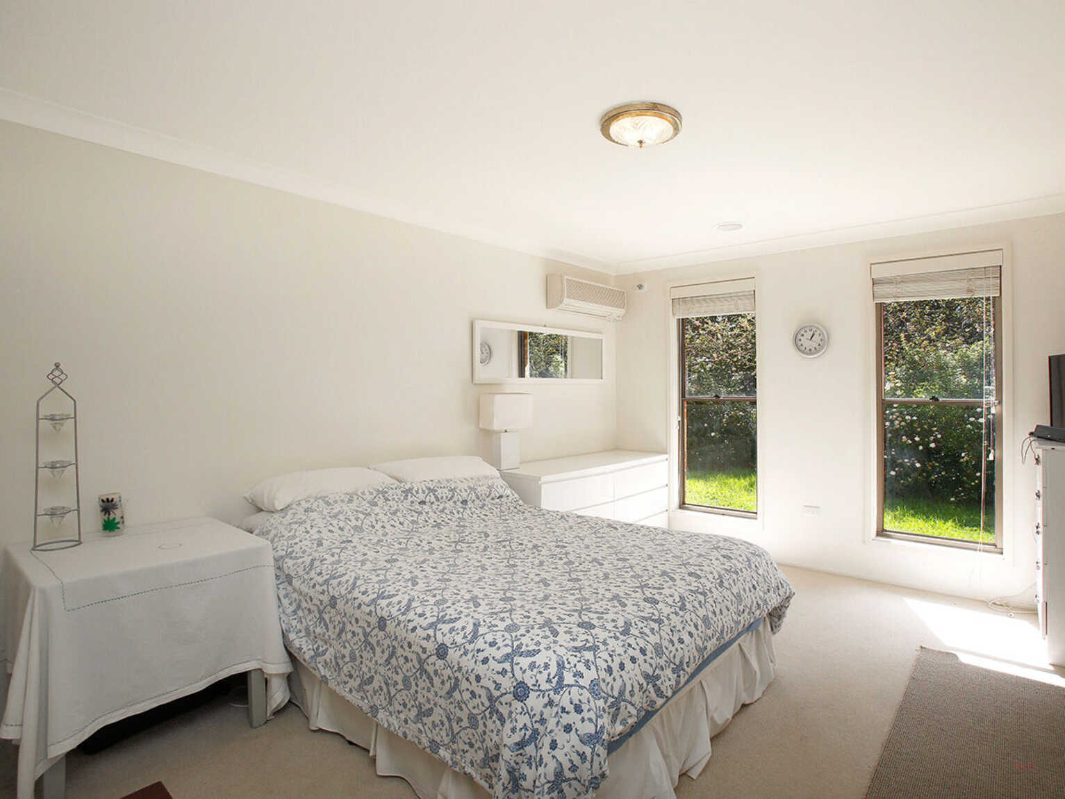 5 Coromandel Place Moss Vale