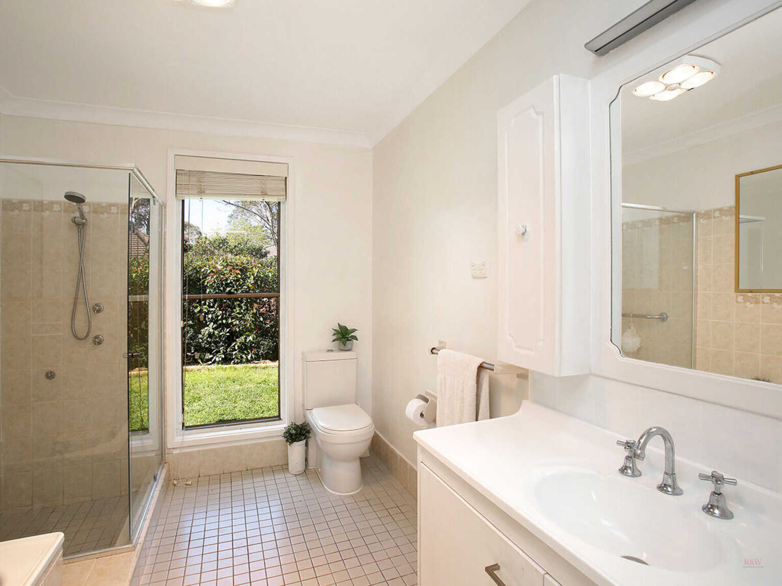 5 Coromandel Place Moss Vale