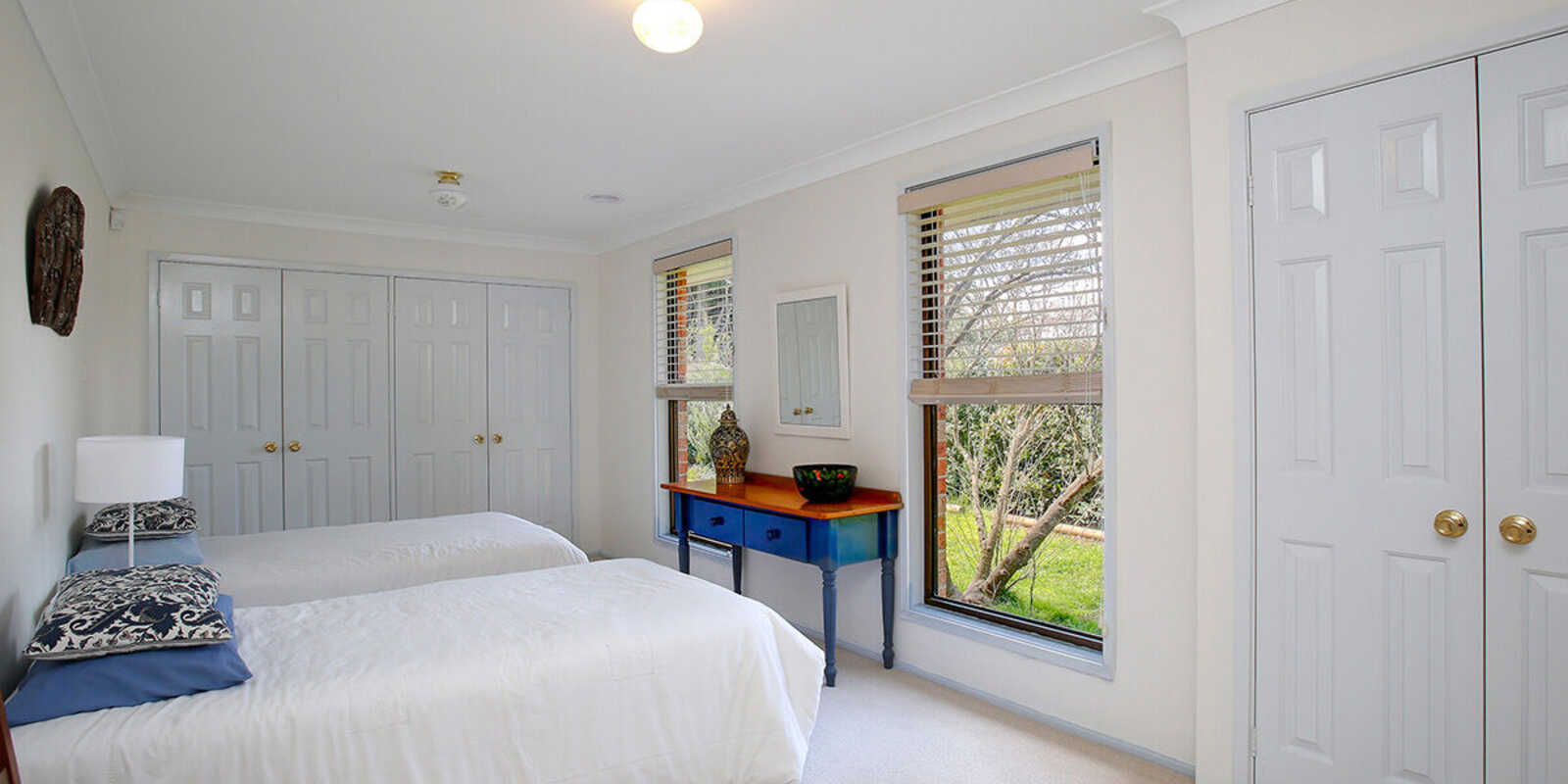5 Coromandel Place Moss Vale