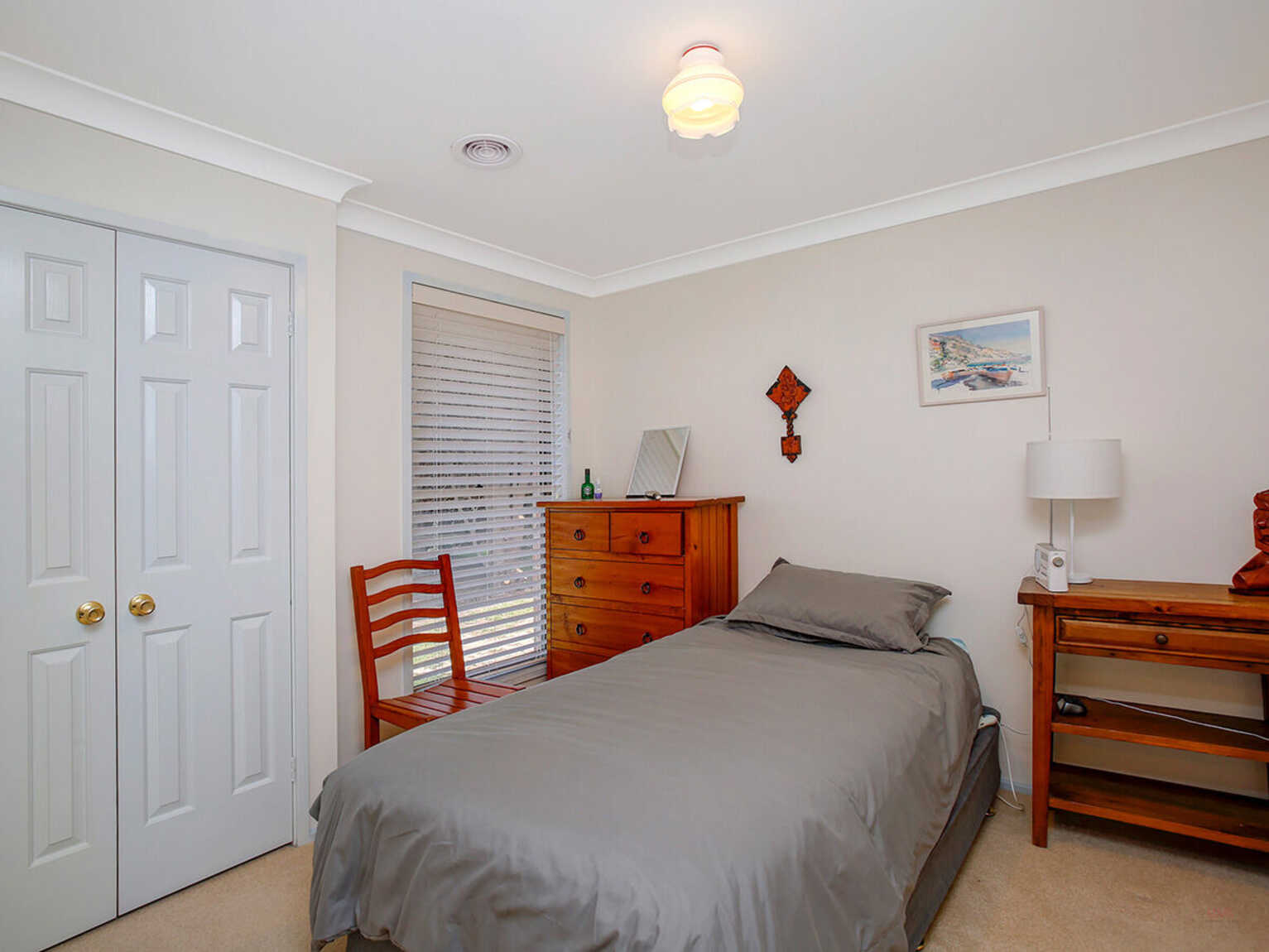 5 Coromandel Place Moss Vale