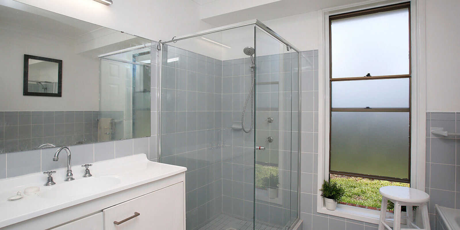 5 Coromandel Place Moss Vale