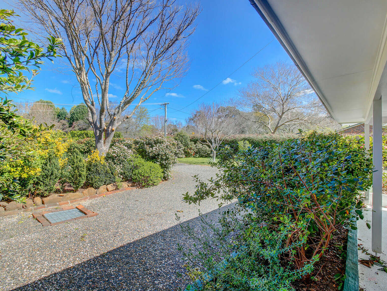 5 Coromandel Place Moss Vale