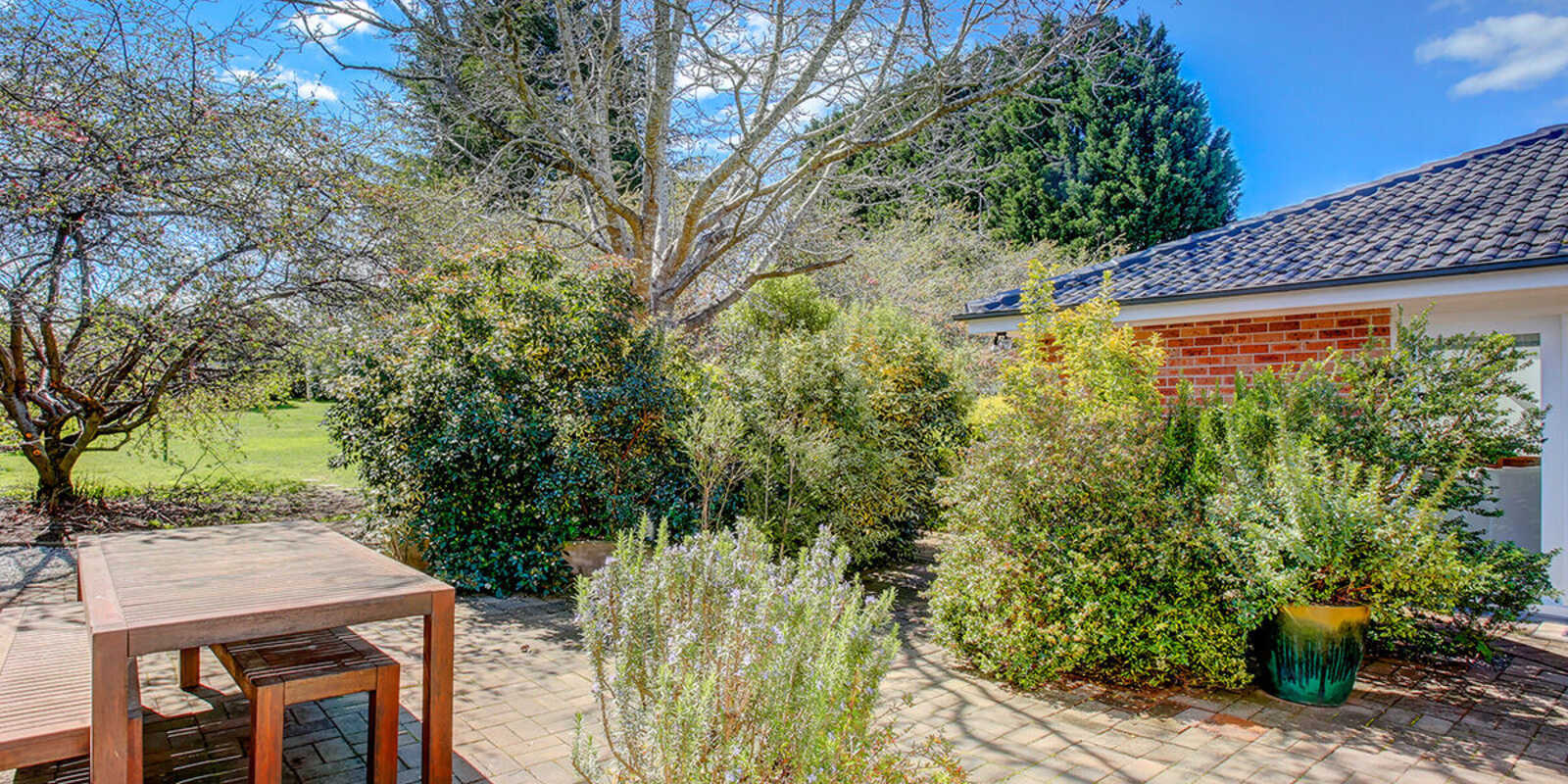 5 Coromandel Place Moss Vale