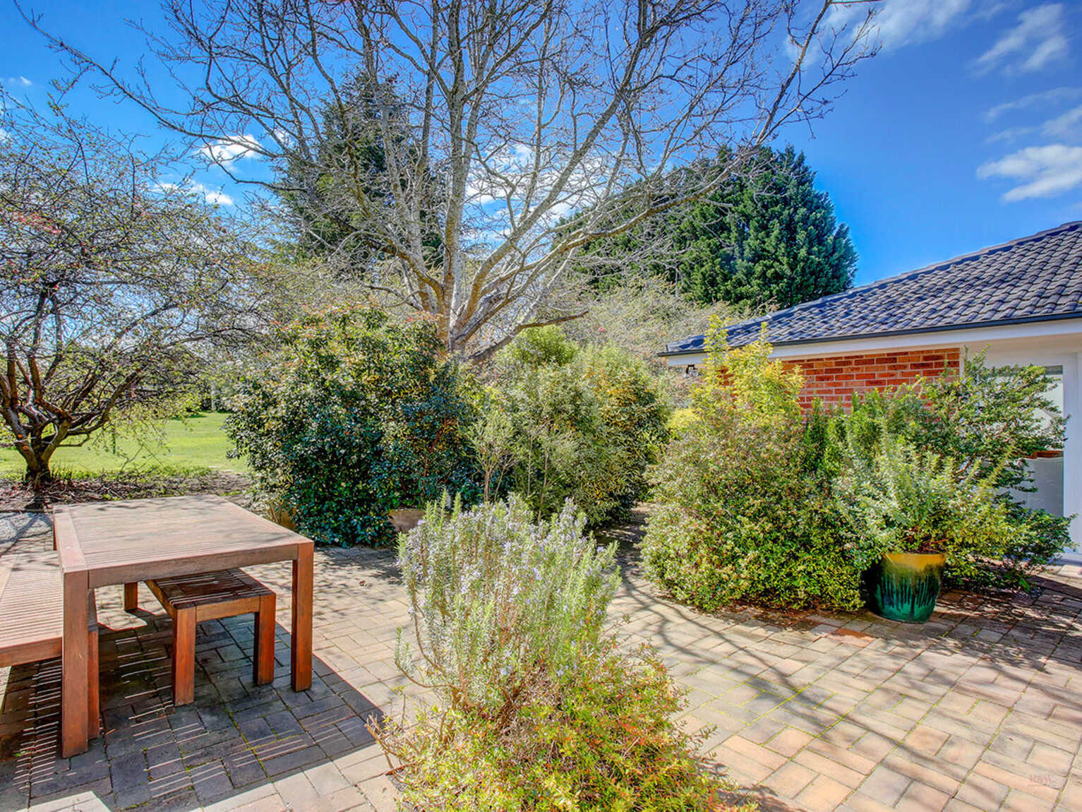 5 Coromandel Place Moss Vale