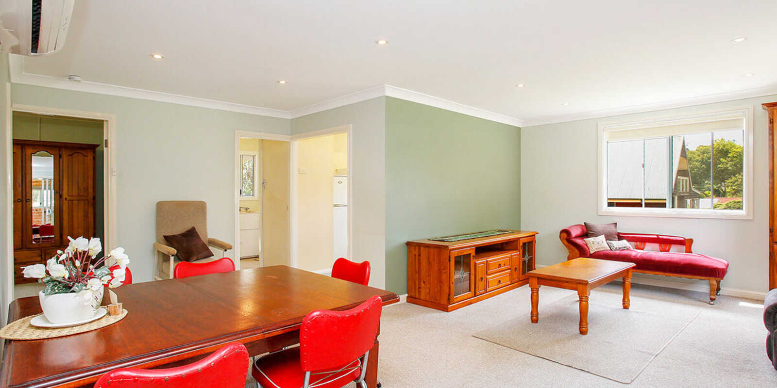 10 Amy Street Bundanoon 10 Amy Street Bundanoon
