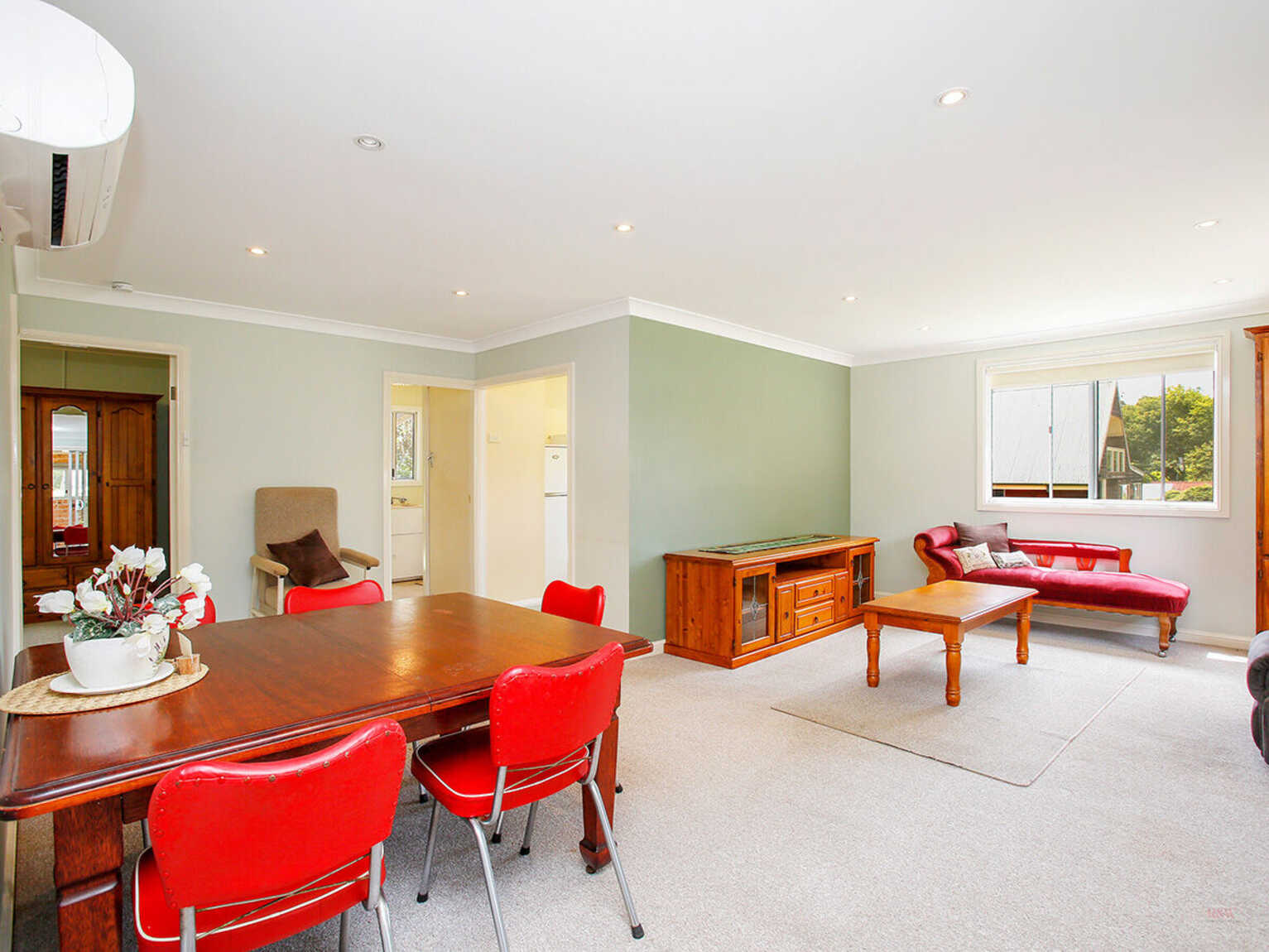 10 Amy Street Bundanoon 10 Amy Street Bundanoon