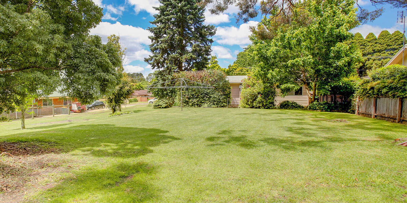10 Amy Street Bundanoon 10 Amy Street Bundanoon
