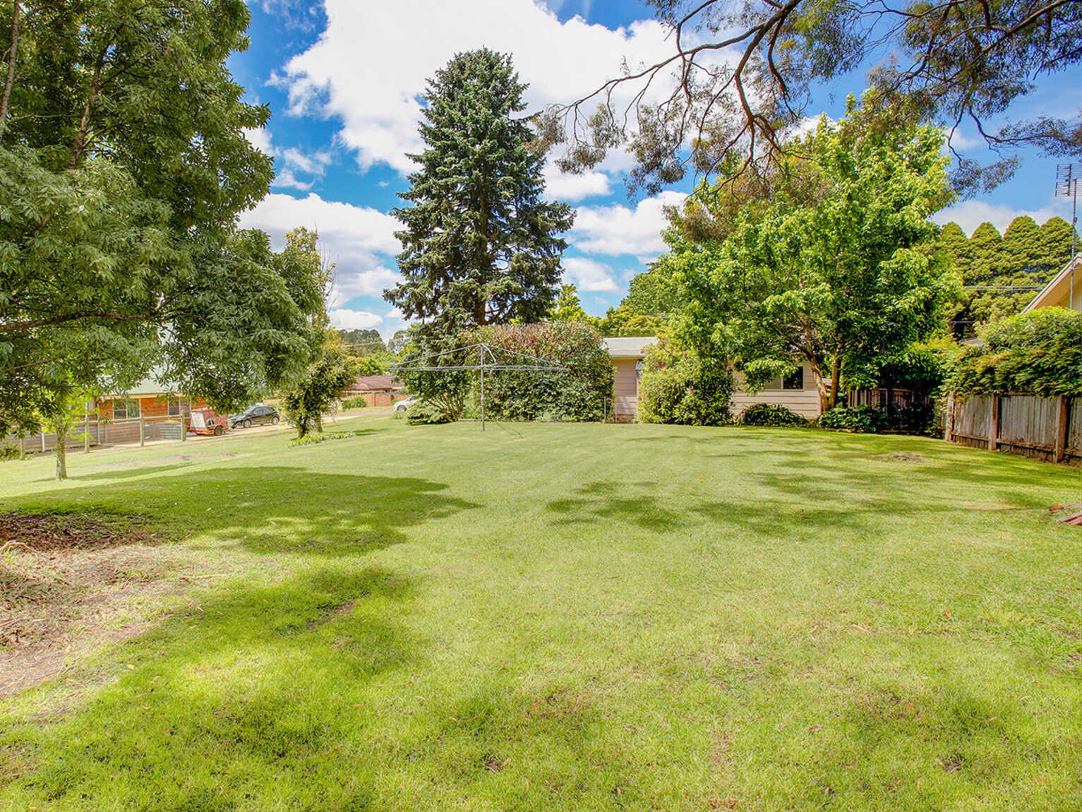 10 Amy Street Bundanoon 10 Amy Street Bundanoon