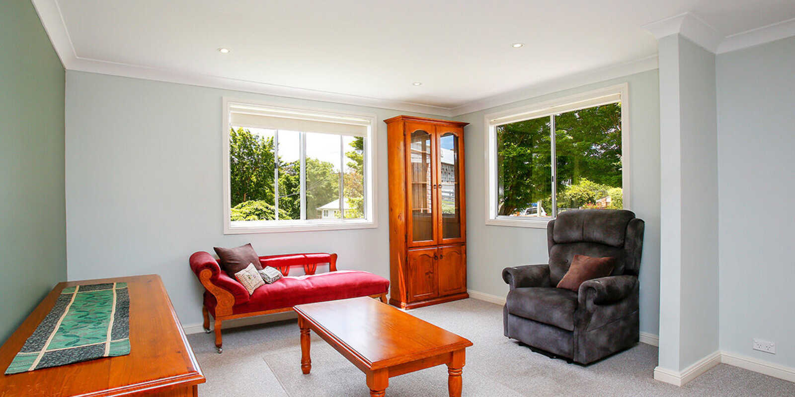 10 Amy Street Bundanoon 10 Amy Street Bundanoon
