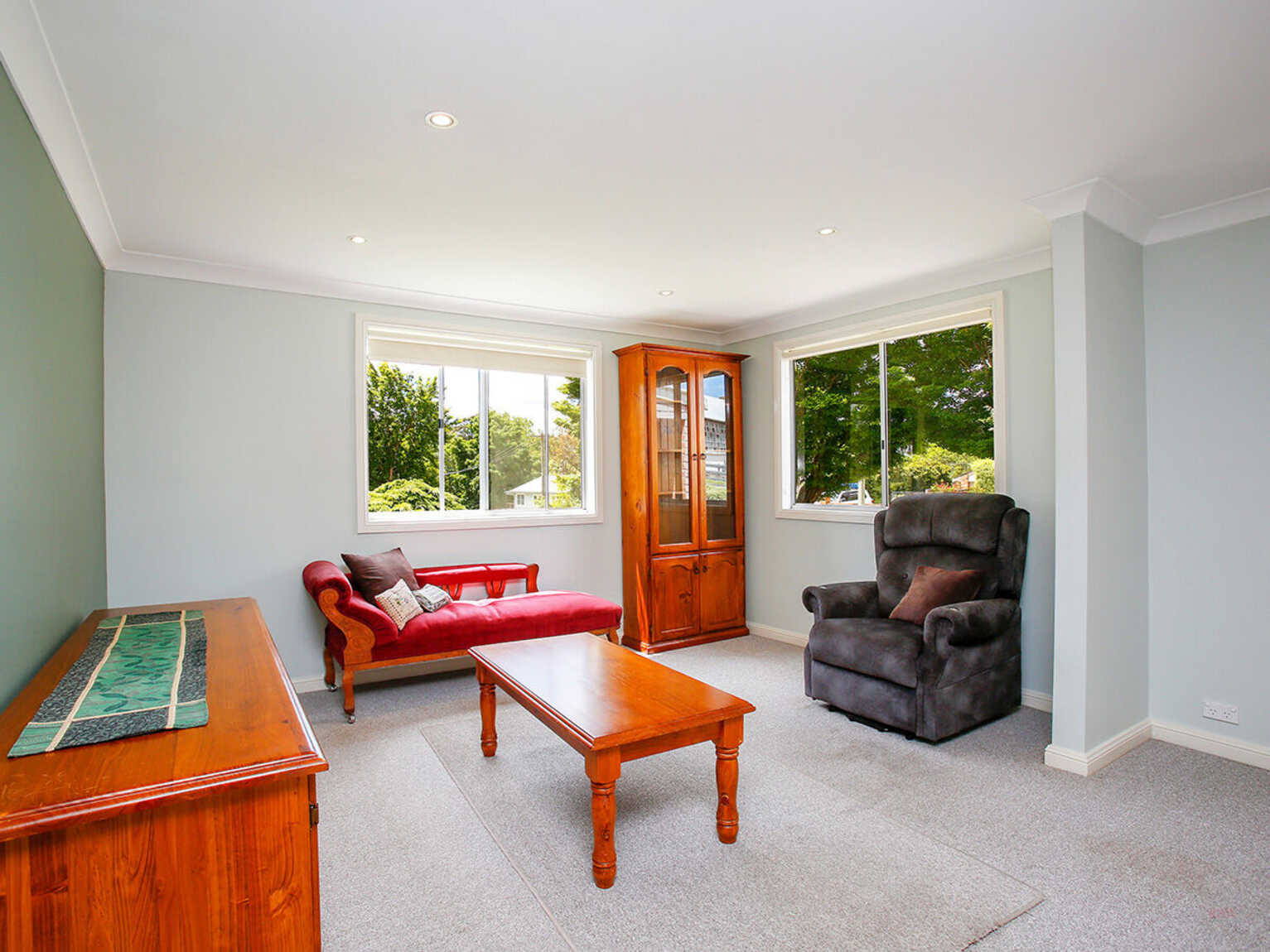 10 Amy Street Bundanoon 10 Amy Street Bundanoon