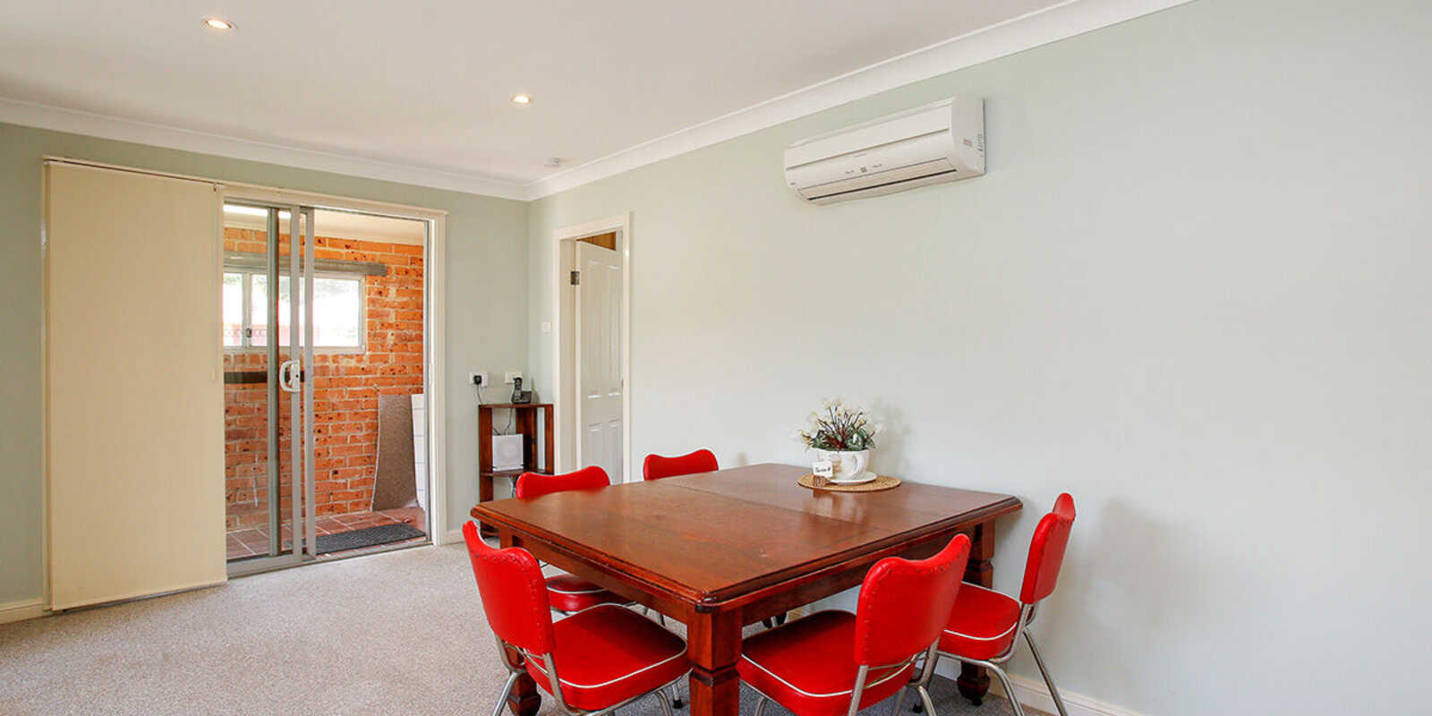 10 Amy Street Bundanoon 10 Amy Street Bundanoon