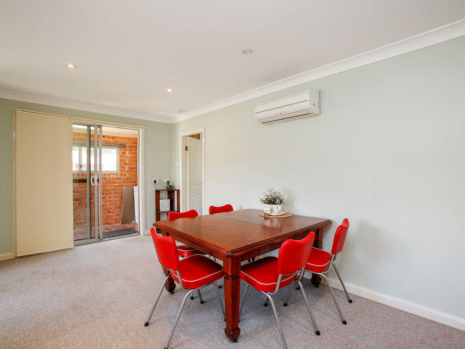 10 Amy Street Bundanoon 10 Amy Street Bundanoon