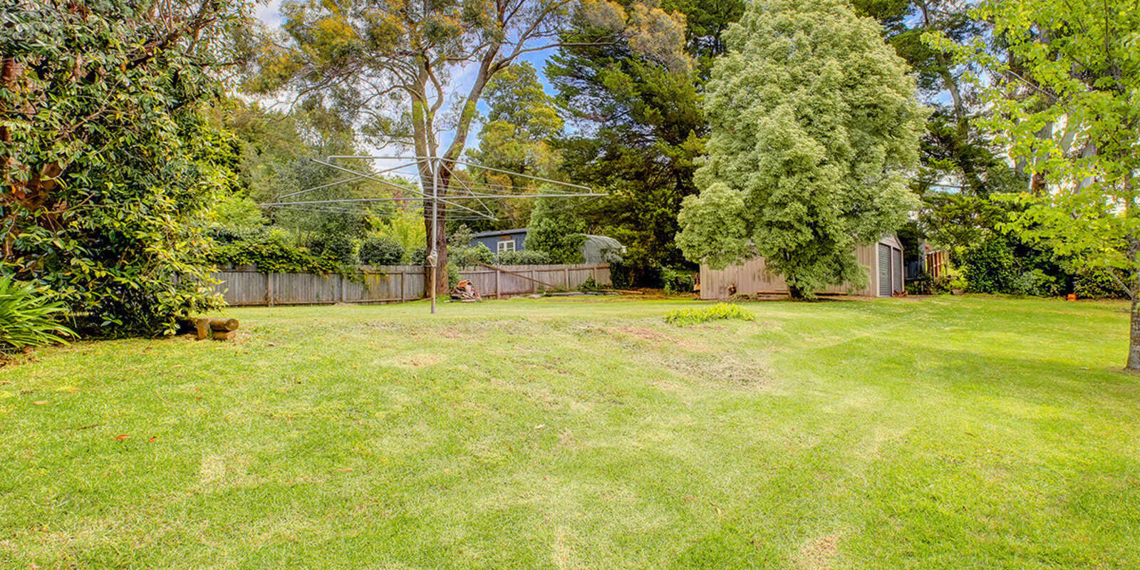 10 Amy Street Bundanoon 10 Amy Street Bundanoon