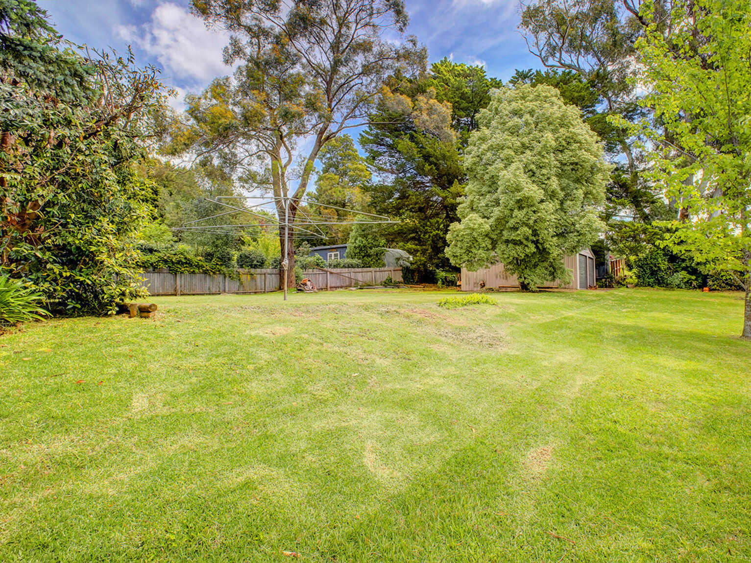 10 Amy Street Bundanoon 10 Amy Street Bundanoon
