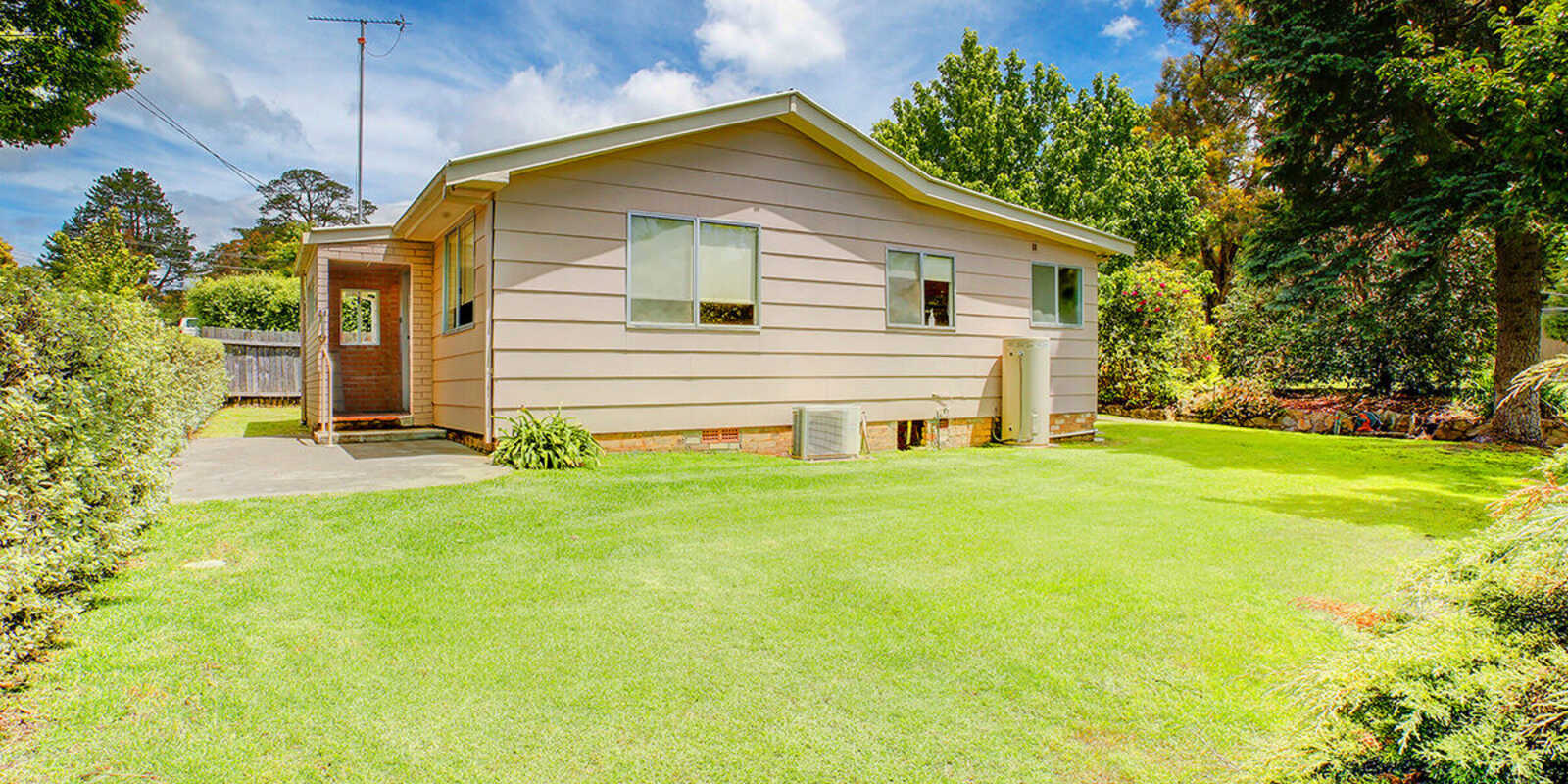10 Amy Street Bundanoon 10 Amy Street Bundanoon