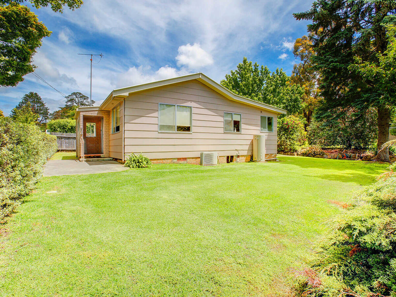10 Amy Street Bundanoon 10 Amy Street Bundanoon