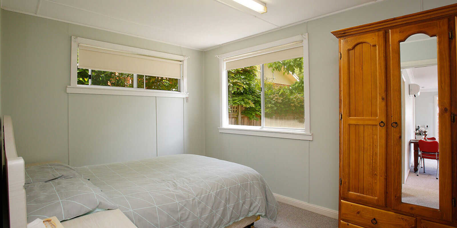 10 Amy Street Bundanoon 10 Amy Street Bundanoon