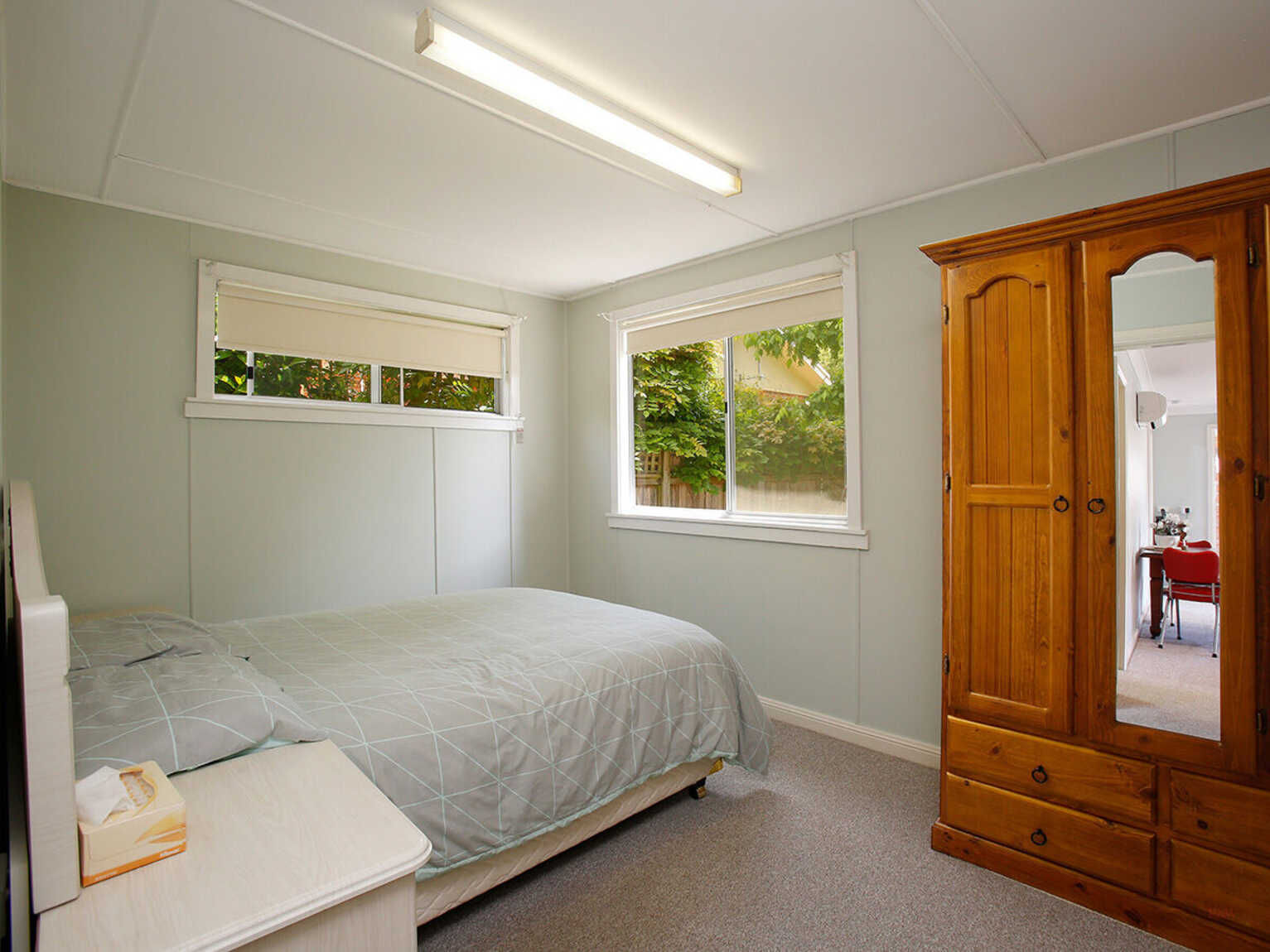10 Amy Street Bundanoon 10 Amy Street Bundanoon