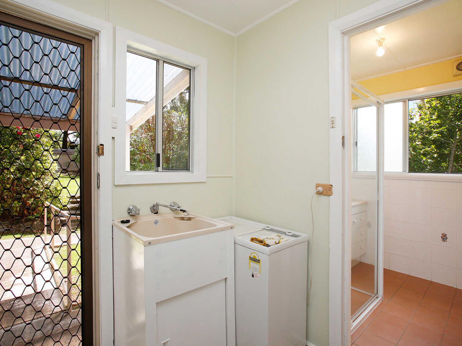 10 Amy Street Bundanoon 10 Amy Street Bundanoon