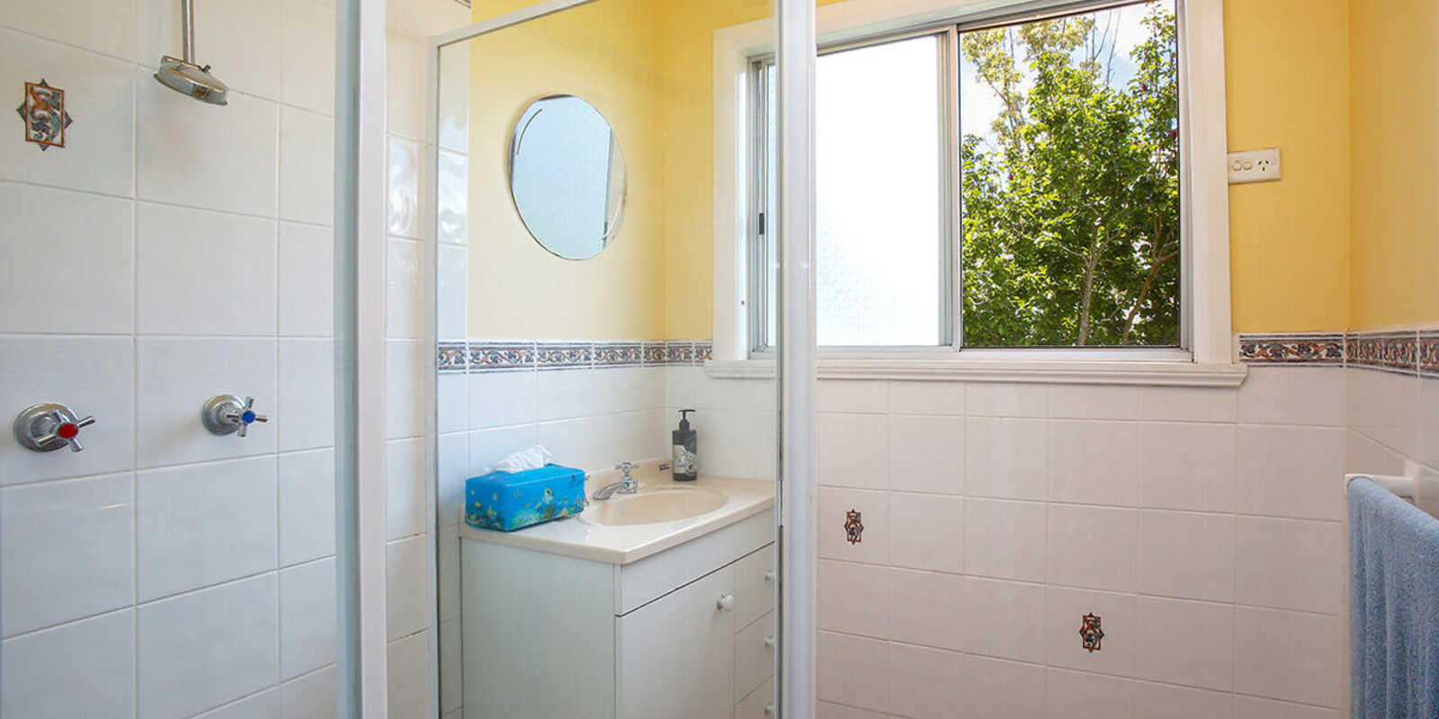 10 Amy Street Bundanoon 10 Amy Street Bundanoon