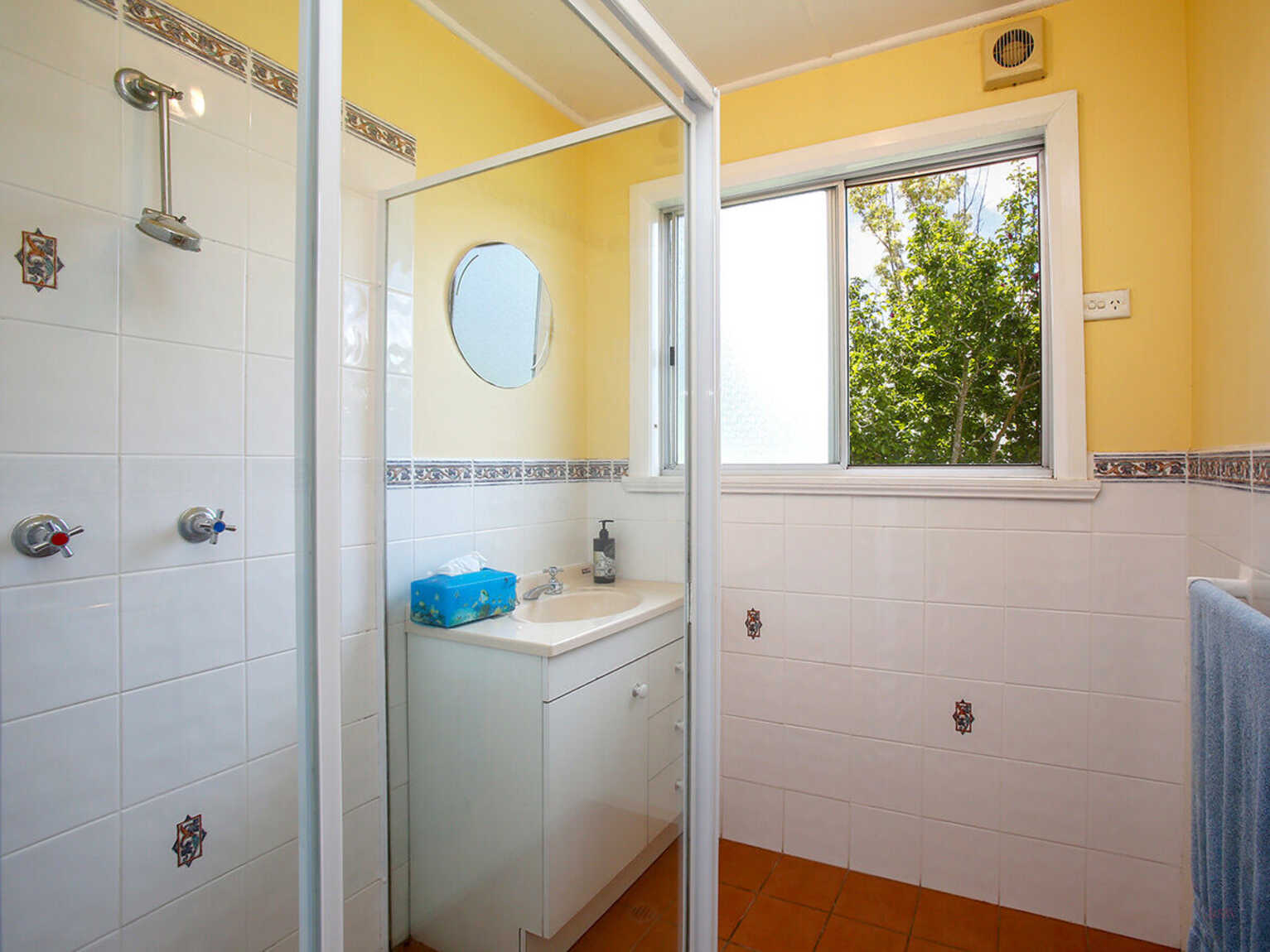 10 Amy Street Bundanoon 10 Amy Street Bundanoon