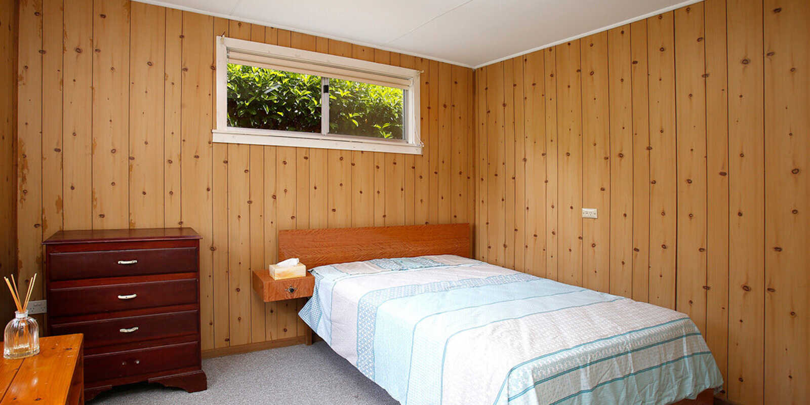 10 Amy Street Bundanoon 10 Amy Street Bundanoon