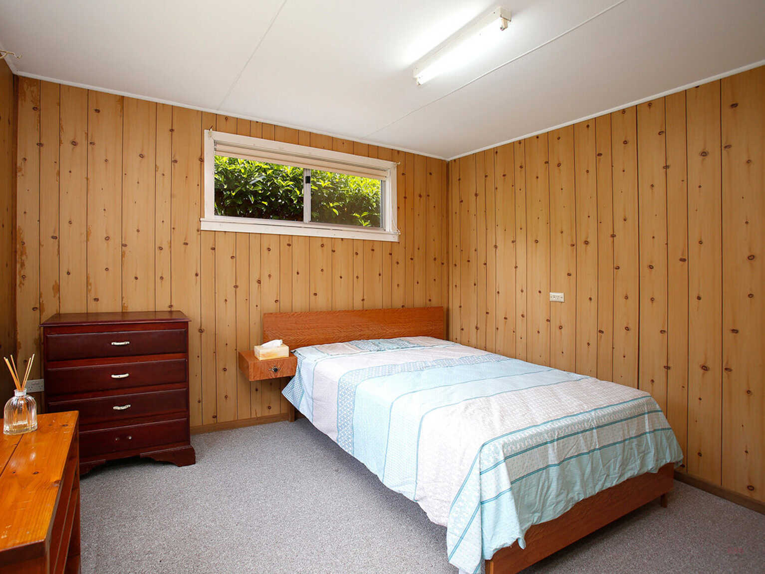 10 Amy Street Bundanoon 10 Amy Street Bundanoon