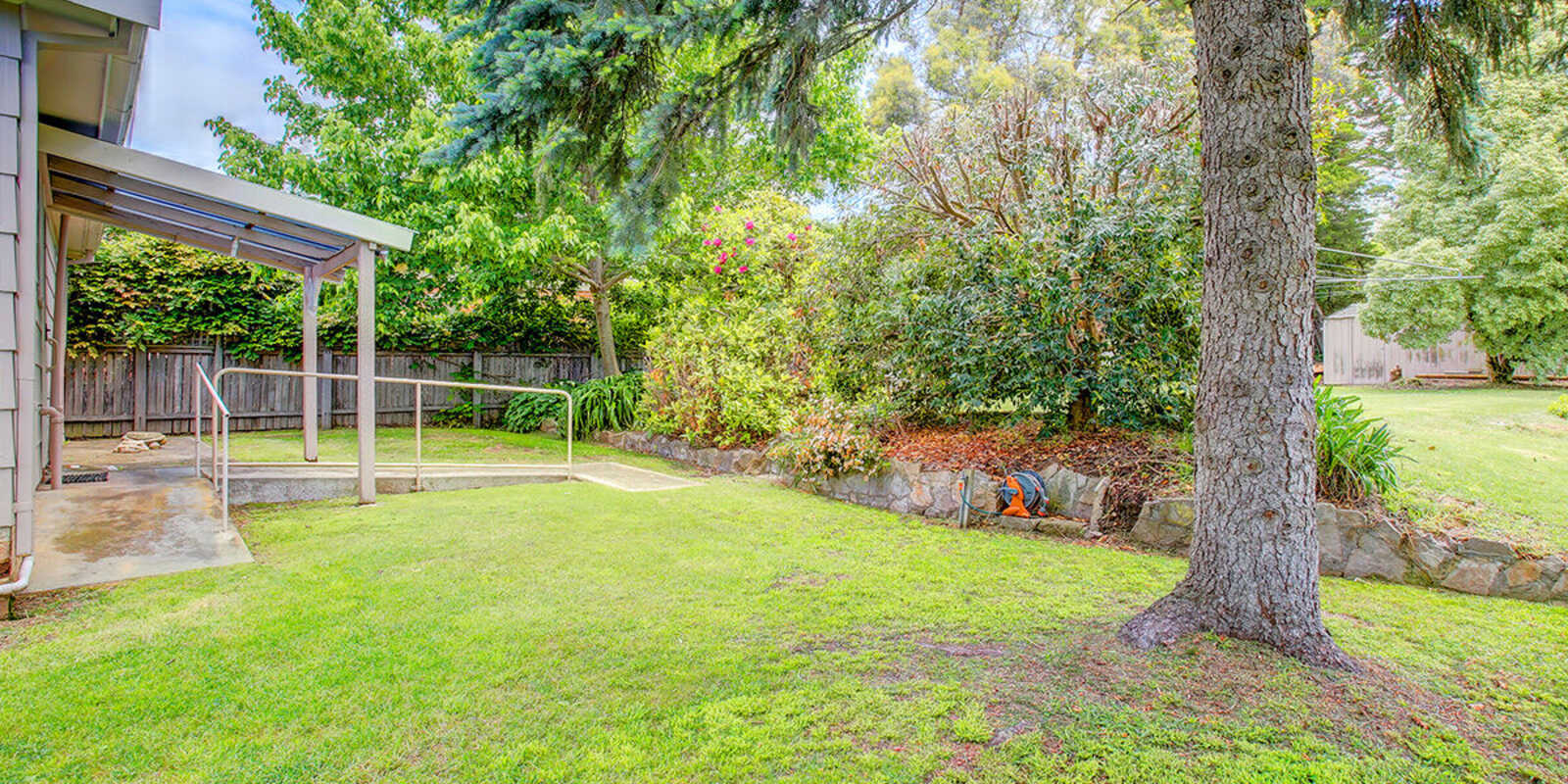 10 Amy Street Bundanoon 10 Amy Street Bundanoon
