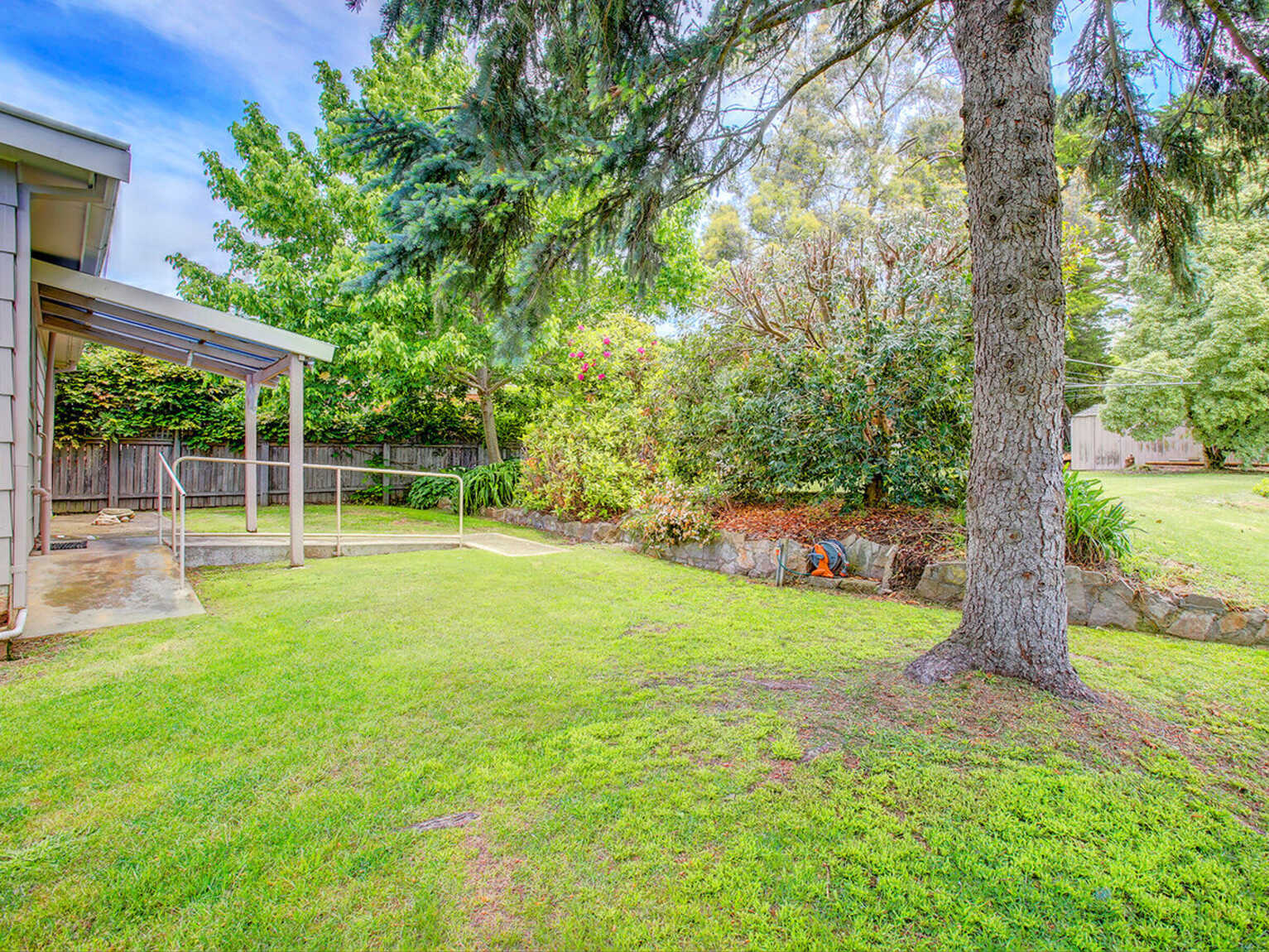 10 Amy Street Bundanoon 10 Amy Street Bundanoon