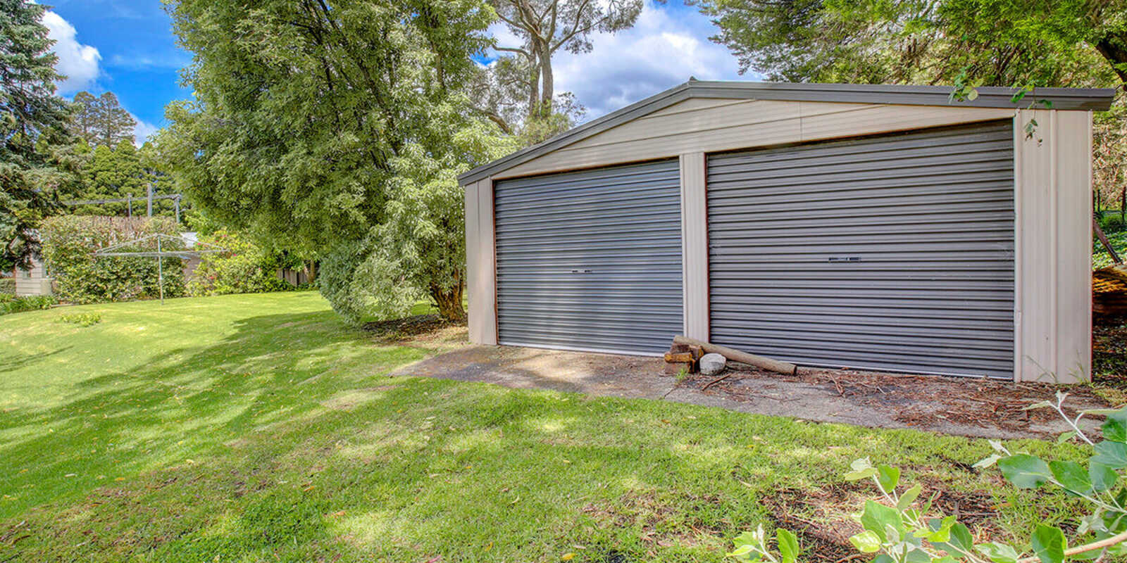 10 Amy Street Bundanoon 10 Amy Street Bundanoon