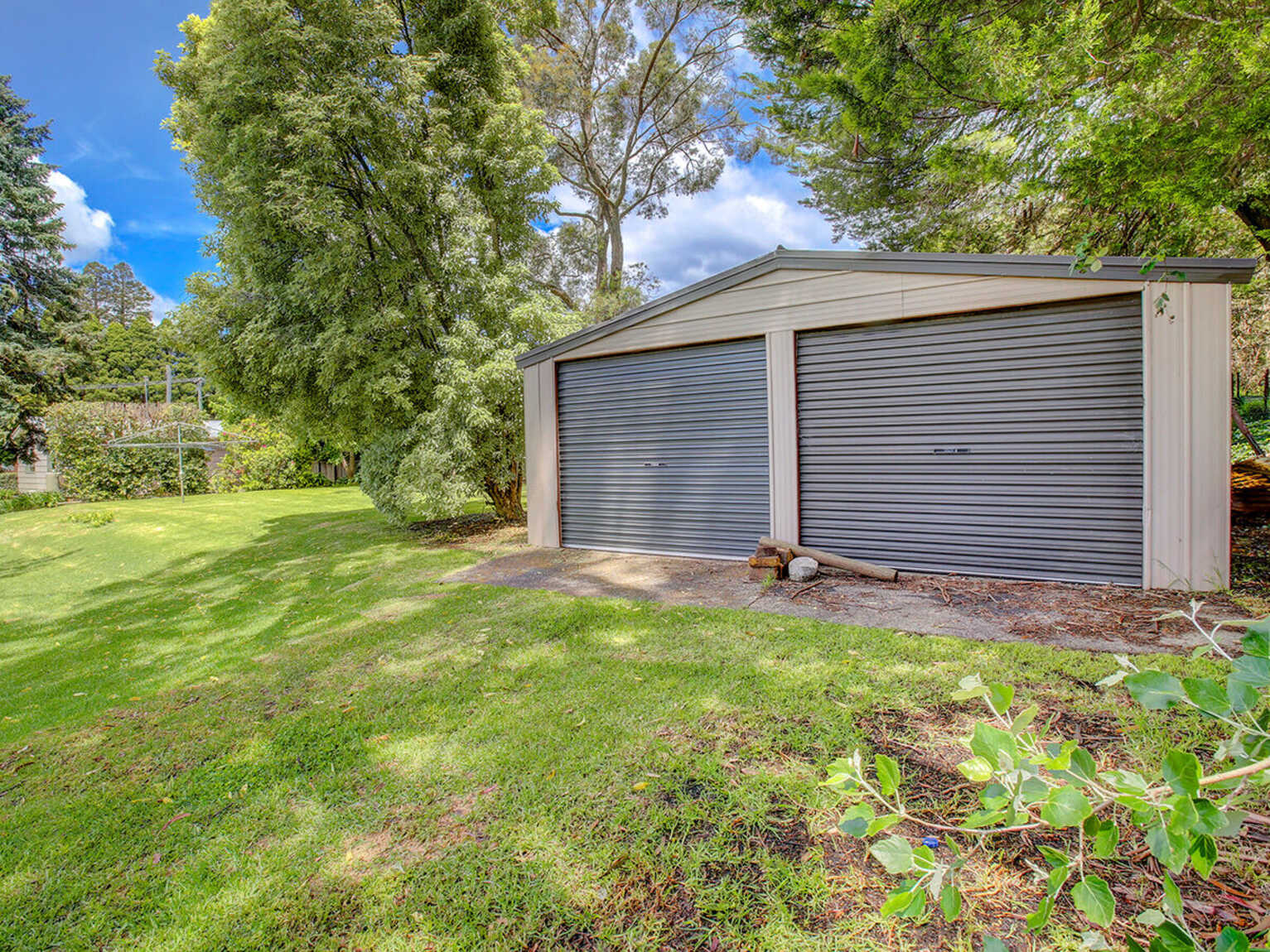 10 Amy Street Bundanoon 10 Amy Street Bundanoon