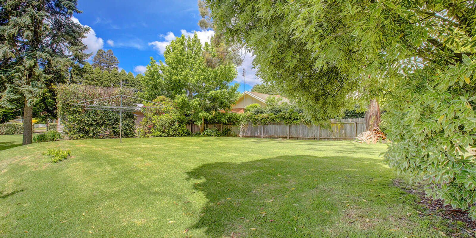 10 Amy Street Bundanoon 10 Amy Street Bundanoon
