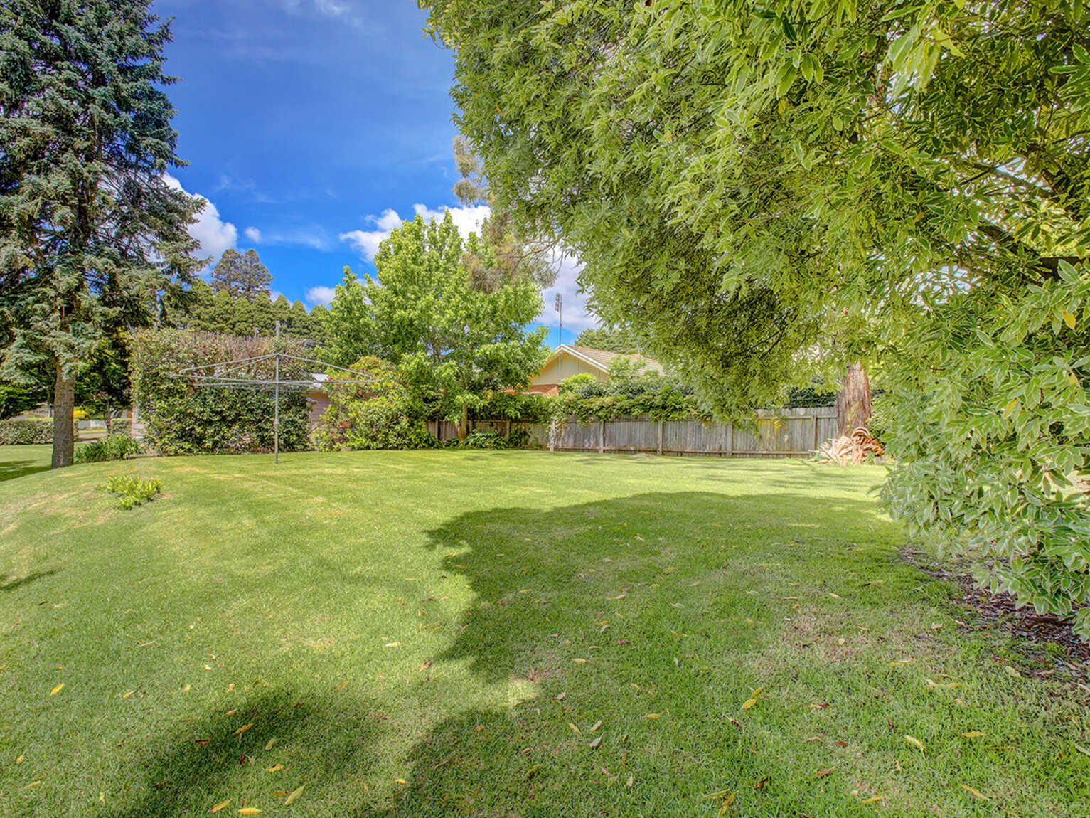 10 Amy Street Bundanoon 10 Amy Street Bundanoon
