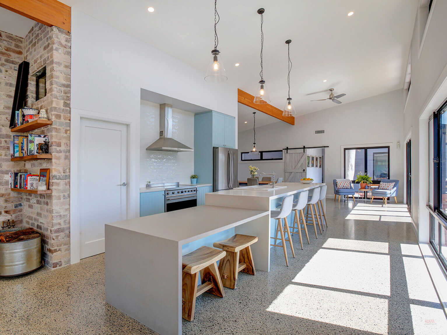 76 Ringwood Lane Exeter