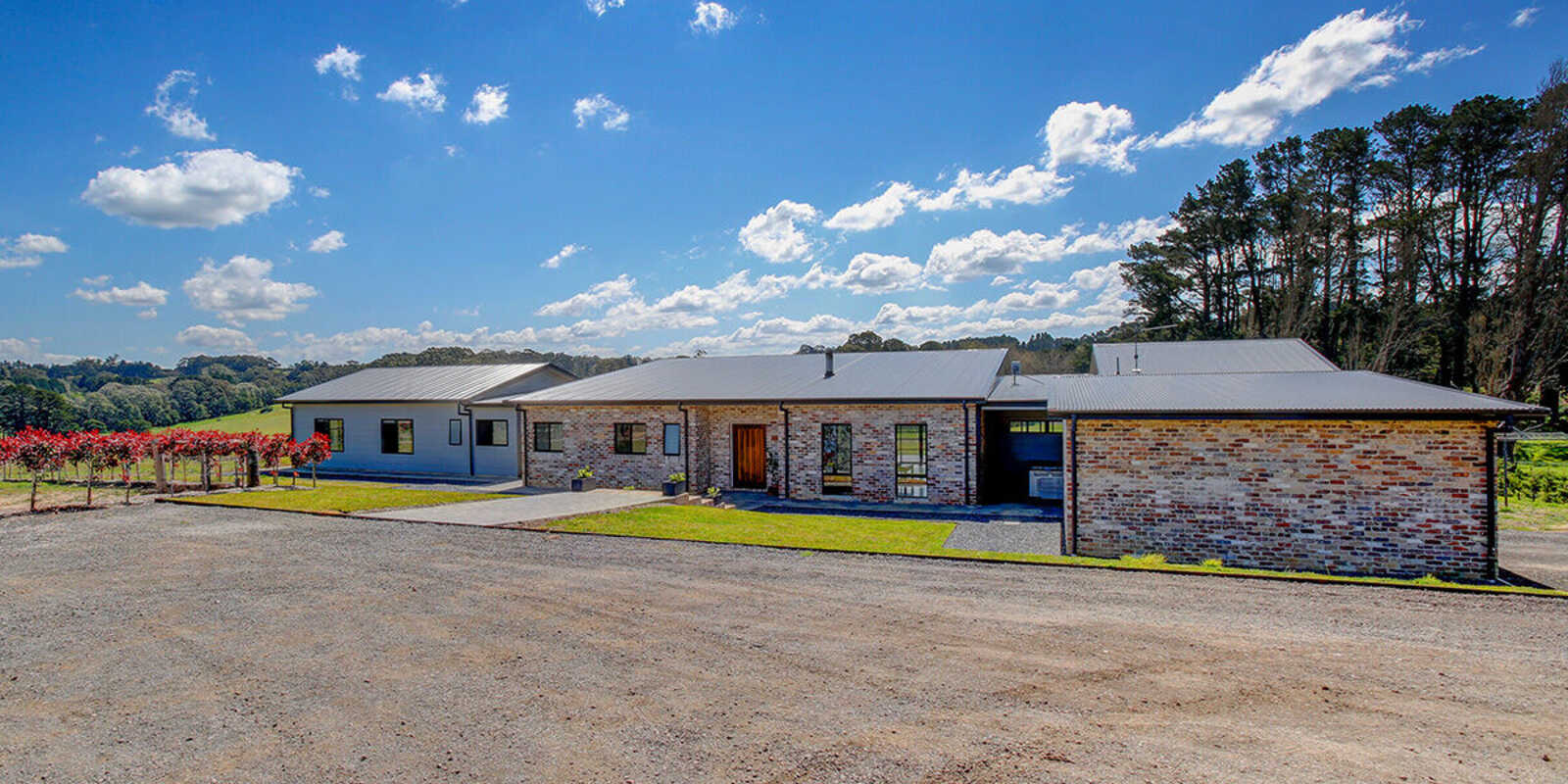 76 Ringwood Lane Exeter