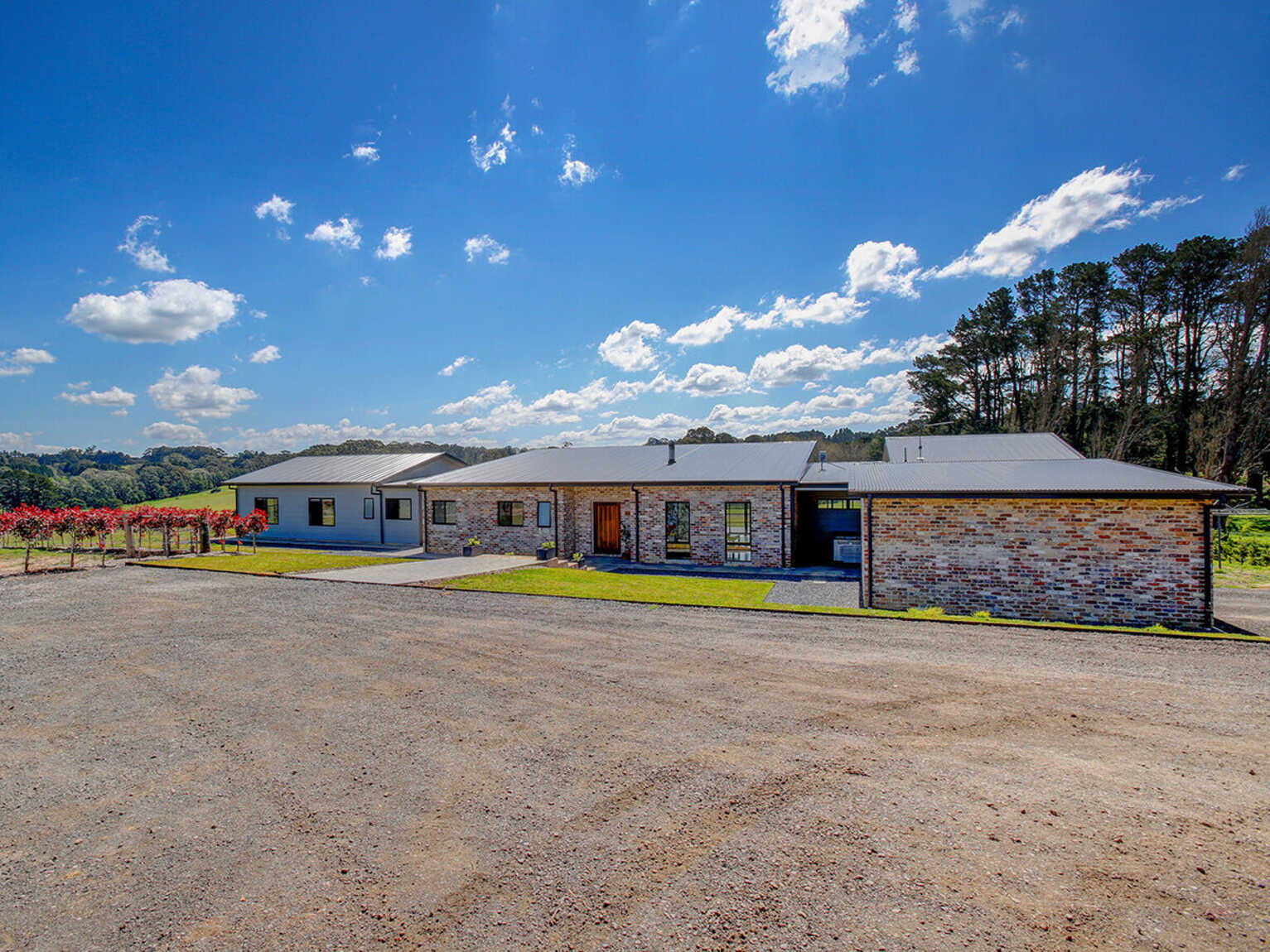 76 Ringwood Lane Exeter
