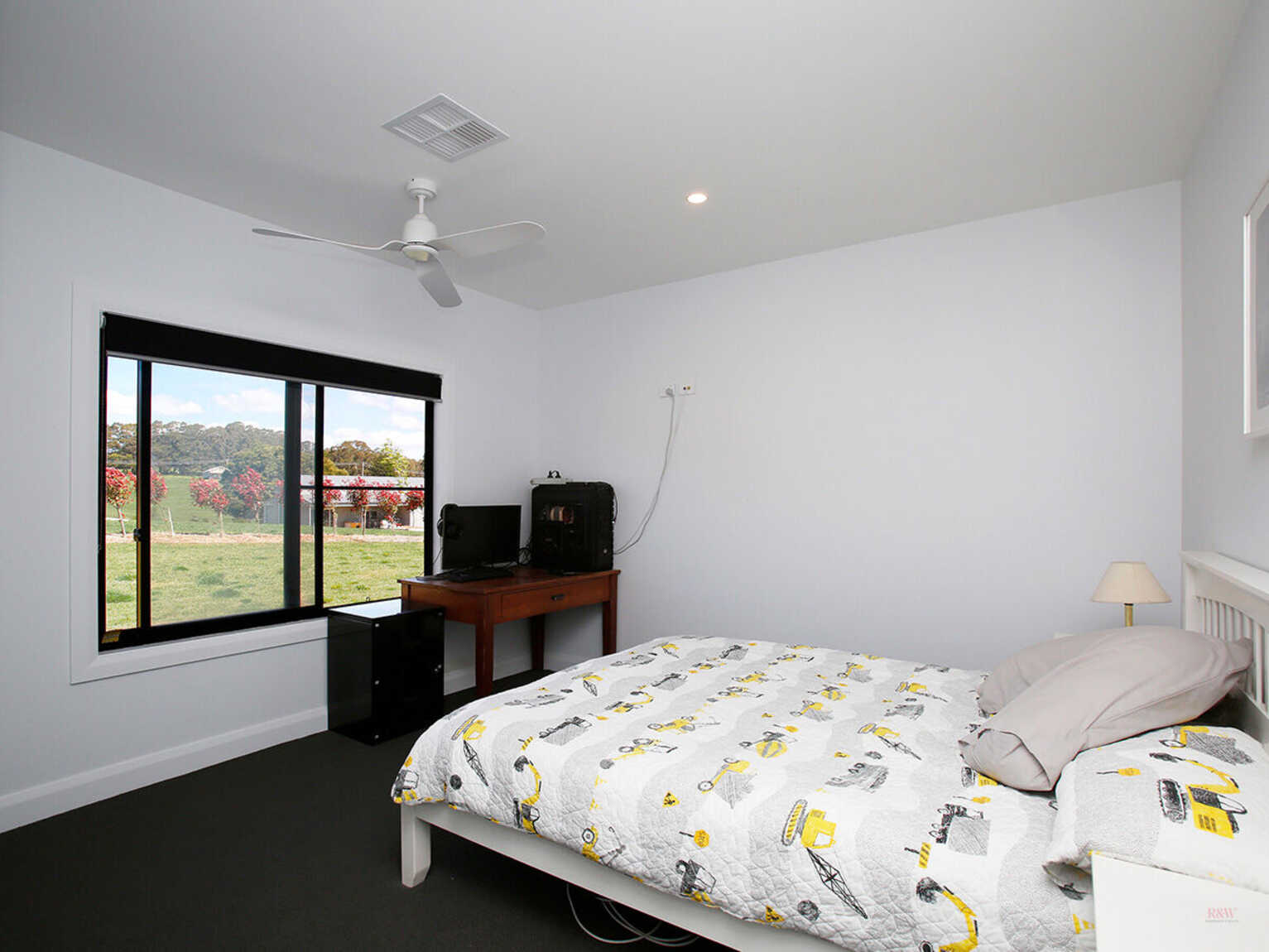 76 Ringwood Lane Exeter