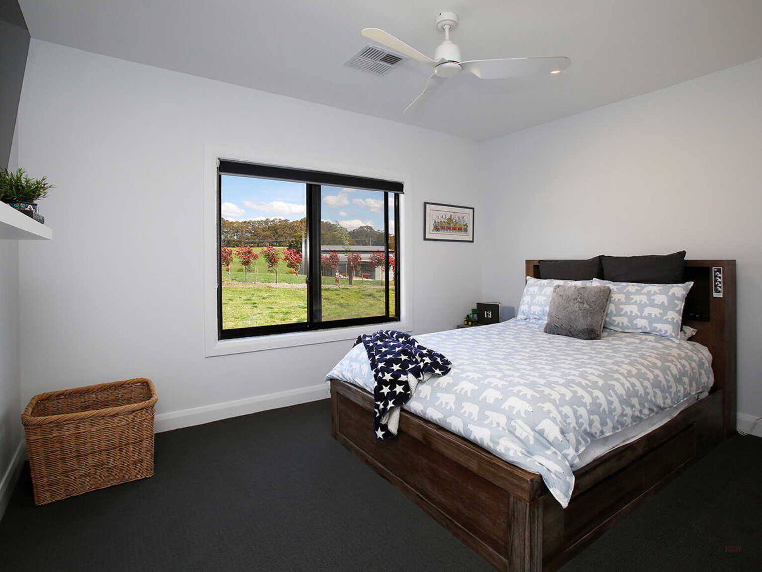 76 Ringwood Lane Exeter