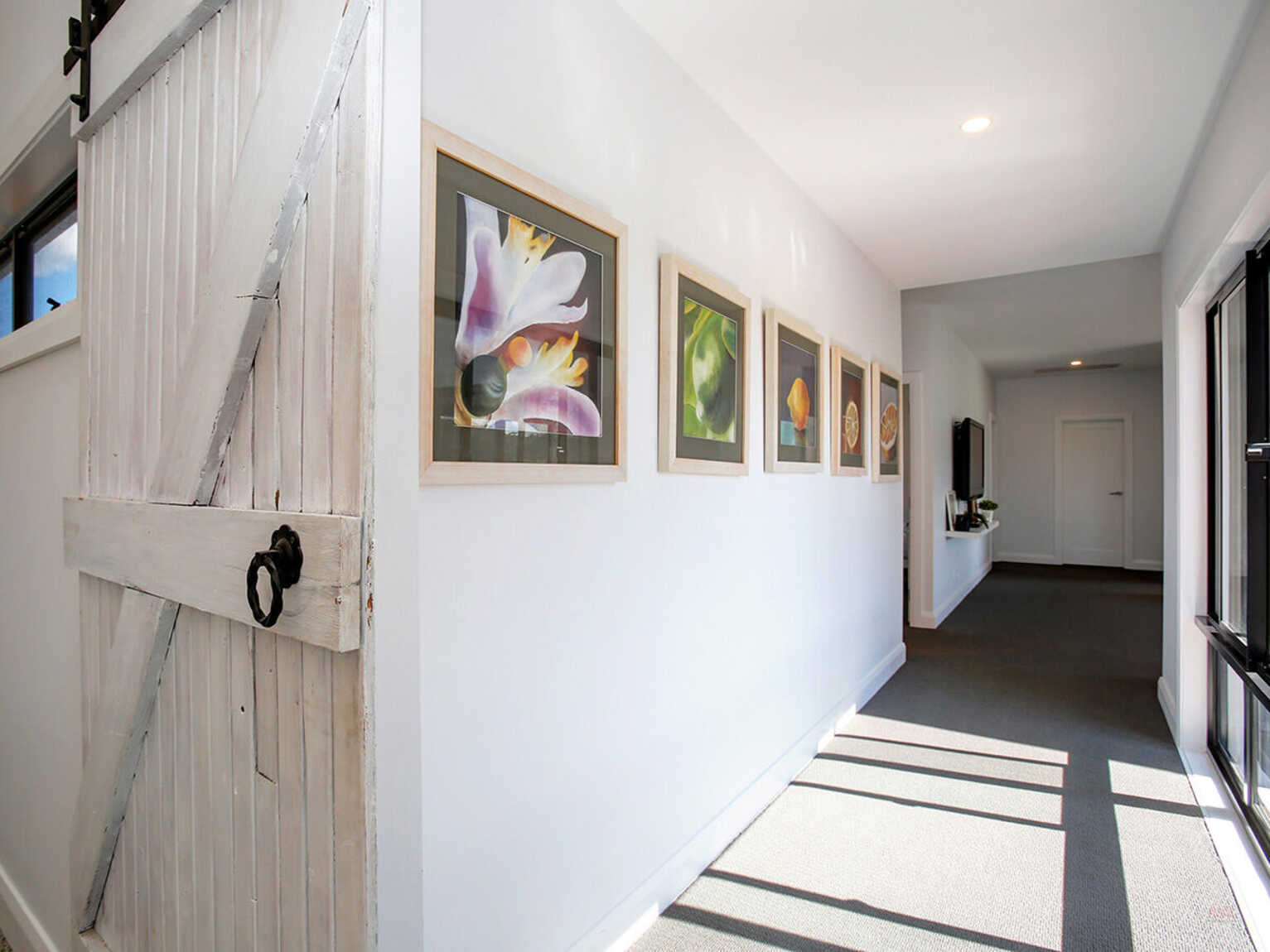 76 Ringwood Lane Exeter