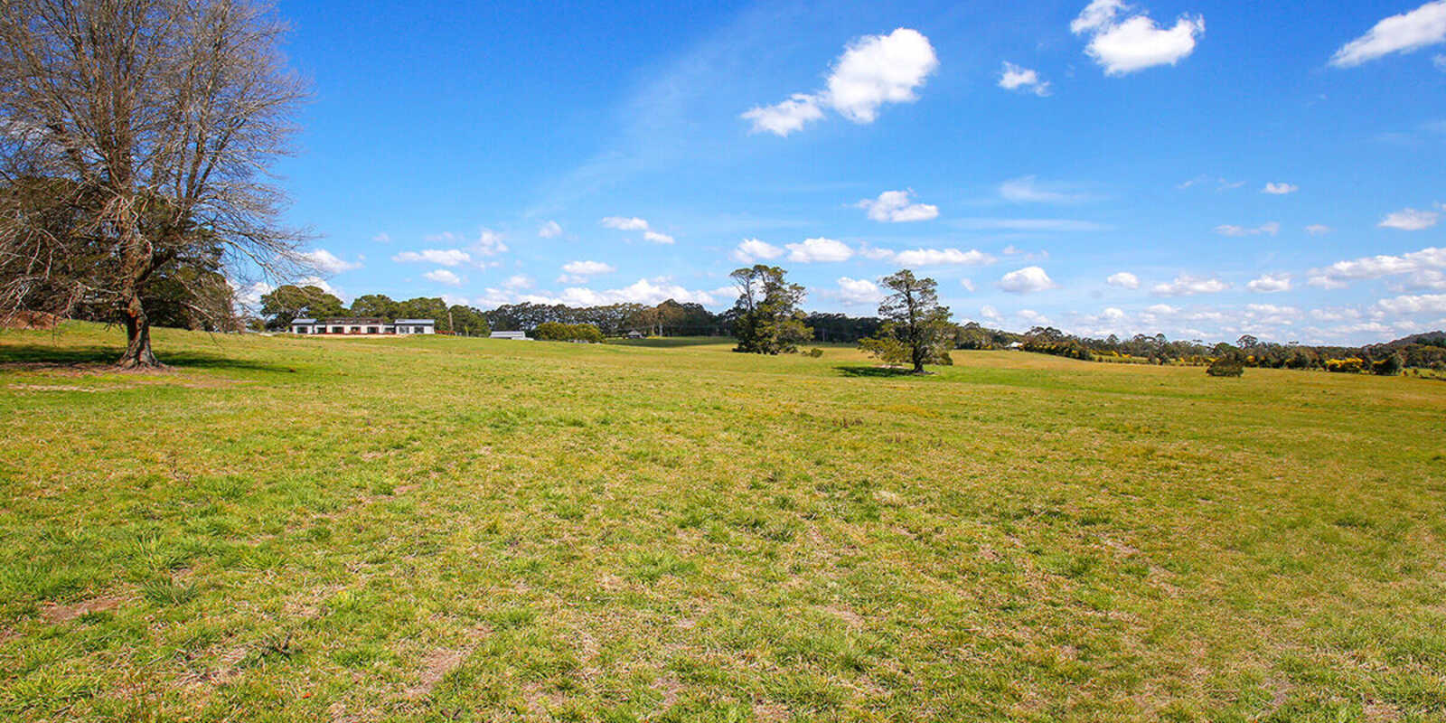 76 Ringwood Lane Exeter