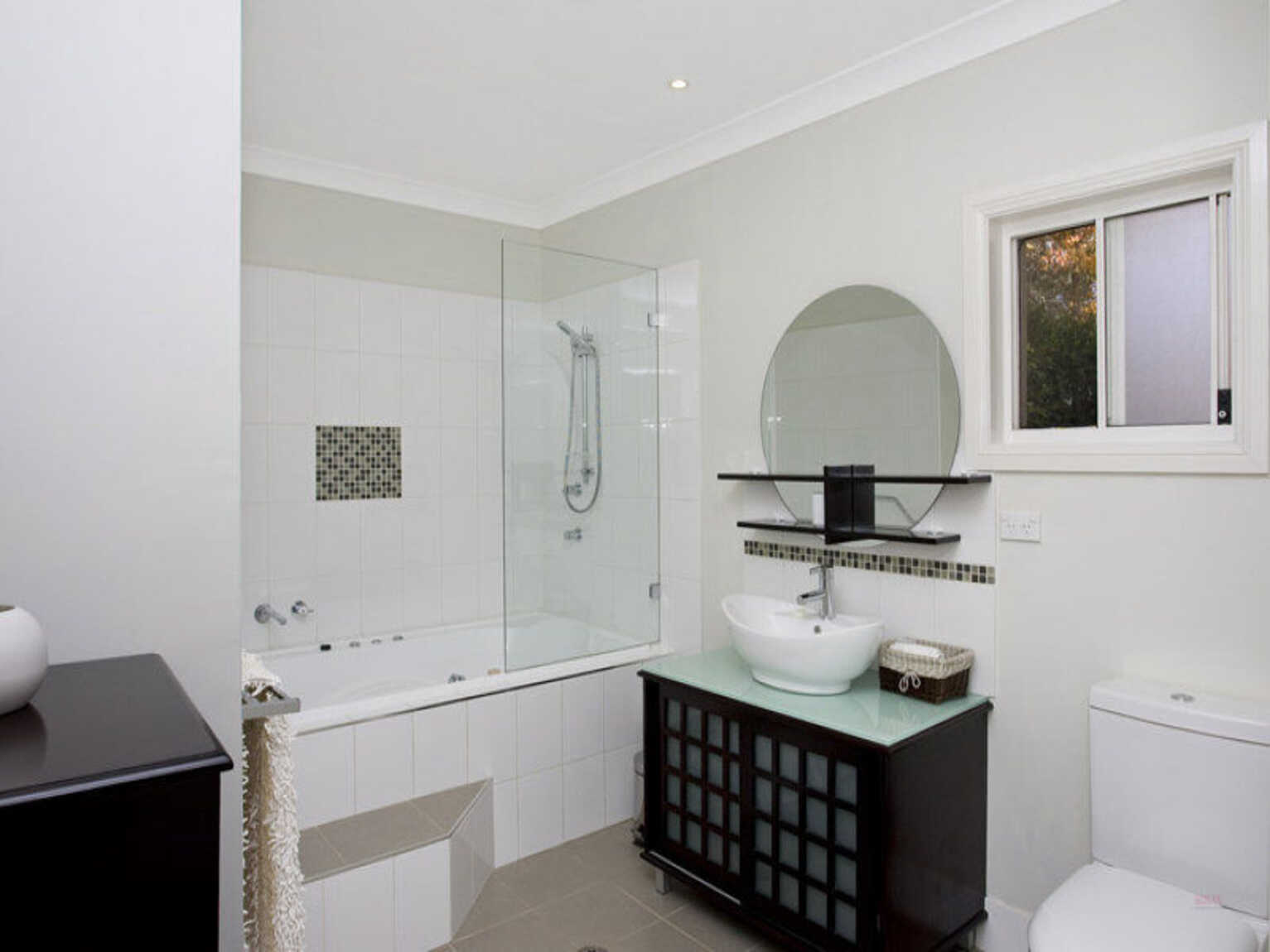 159 Ringwood Road Exeter 159 Ringwood Road Exeter