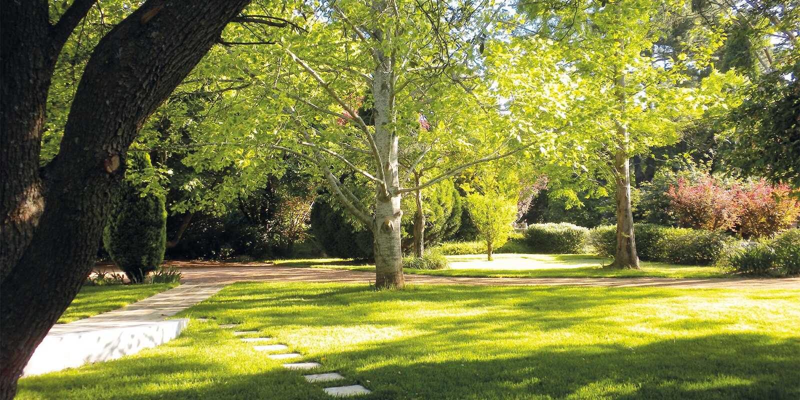 1 Hurlingham Avenue Burradoo 1 Hurlingham Avenue Burradoo