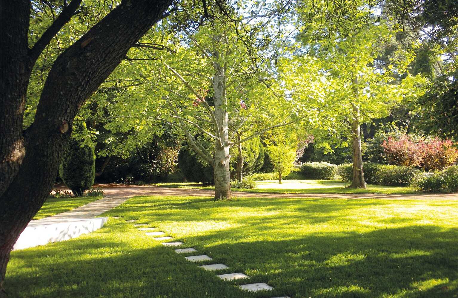 1 Hurlingham Avenue Burradoo 1 Hurlingham Avenue Burradoo