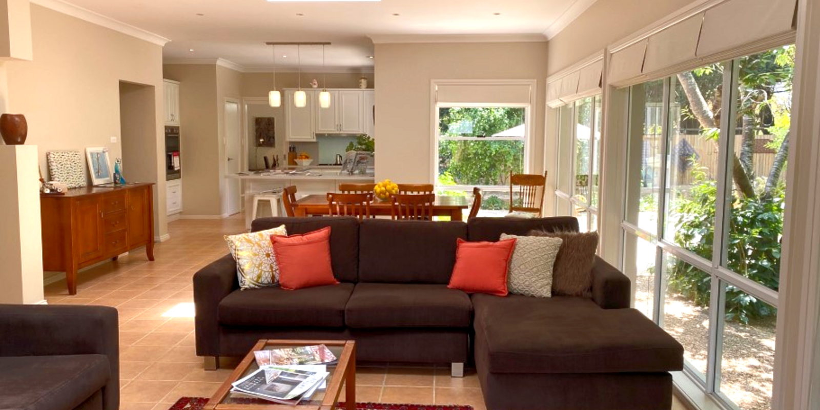 1 Hurlingham Avenue Burradoo 1 Hurlingham Avenue Burradoo