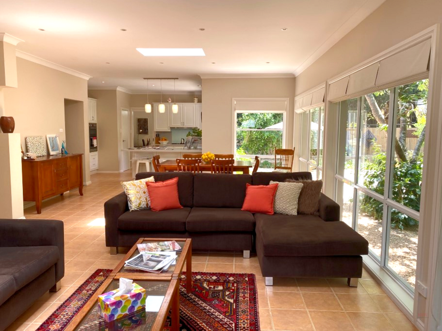 1 Hurlingham Avenue Burradoo 1 Hurlingham Avenue Burradoo