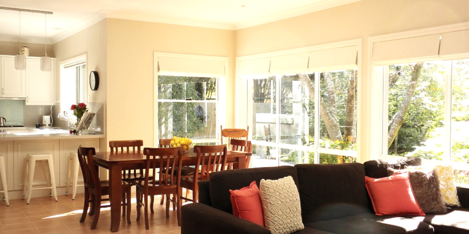 1 Hurlingham Avenue Burradoo 1 Hurlingham Avenue Burradoo